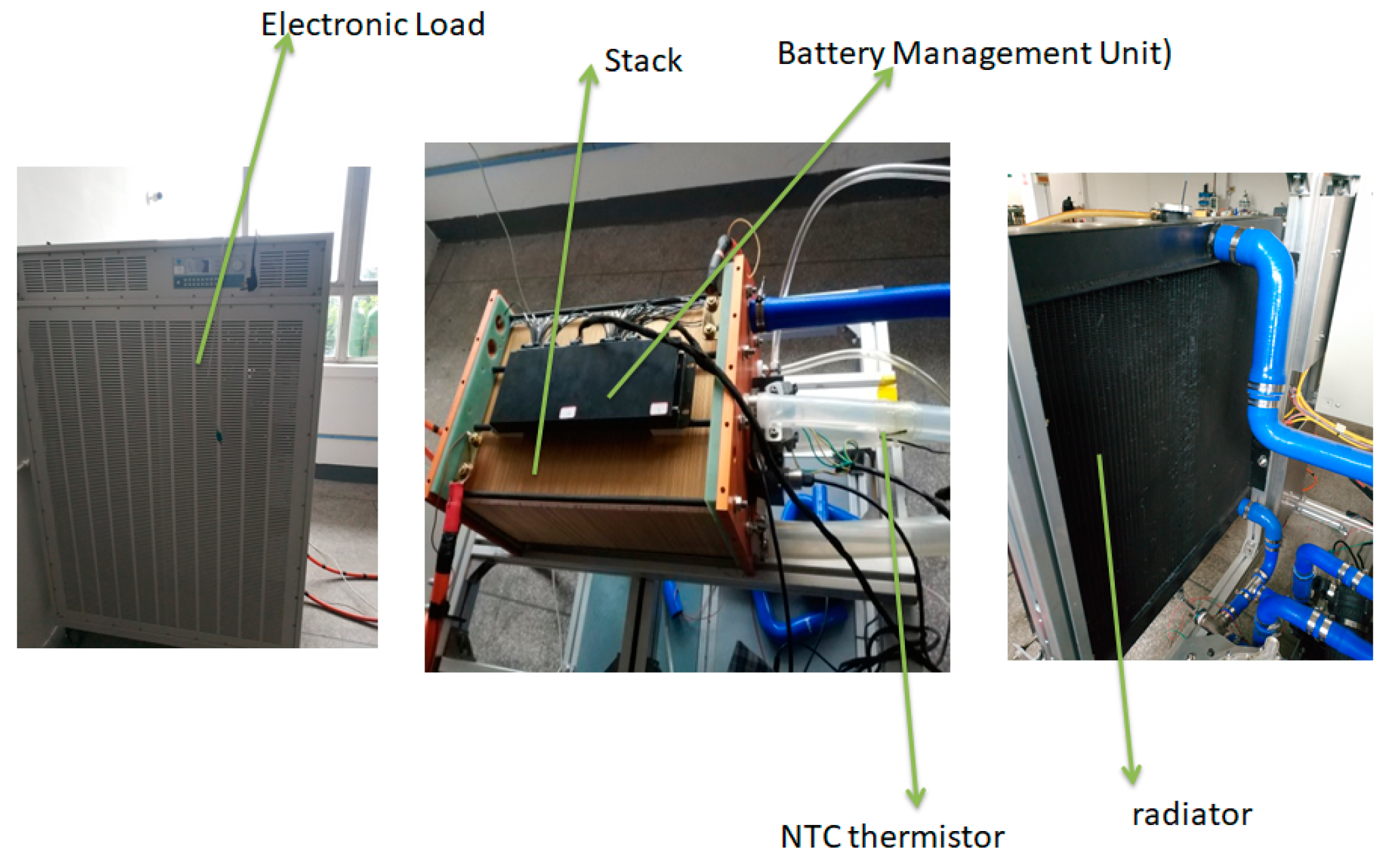 Sustainability 13 10578 g015 550