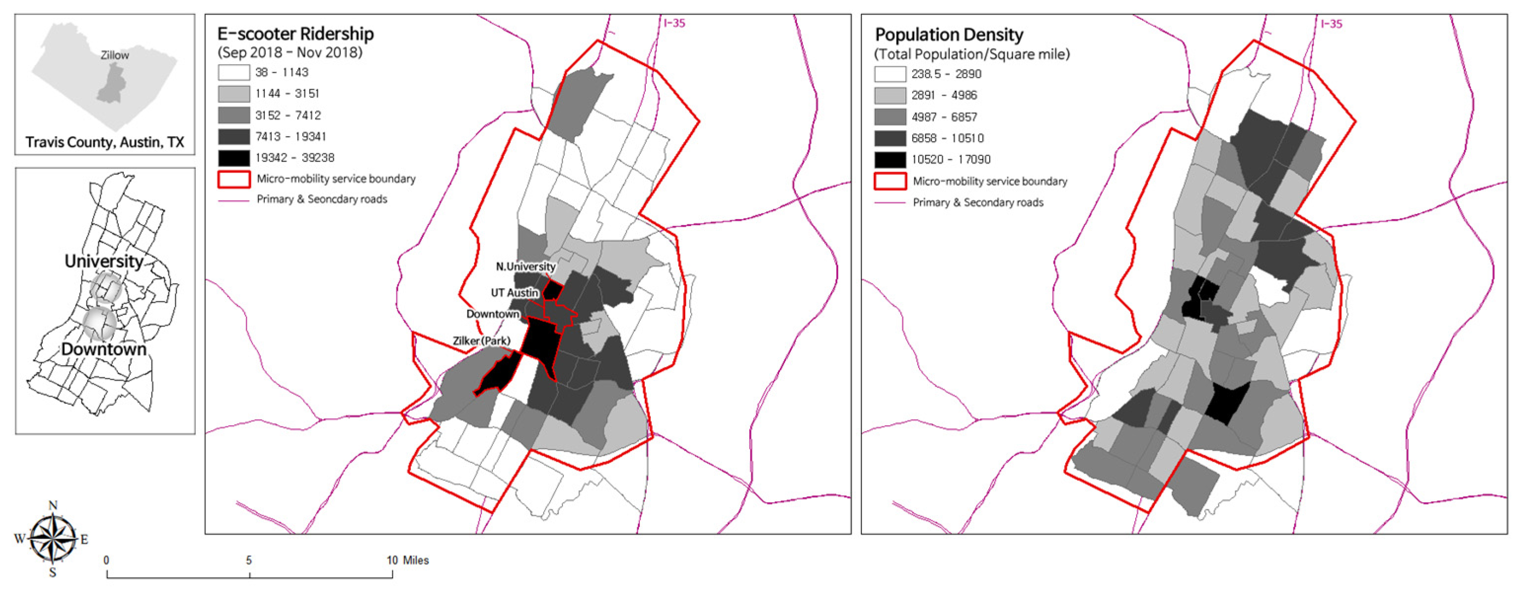 Sustainability 13 10583 g001