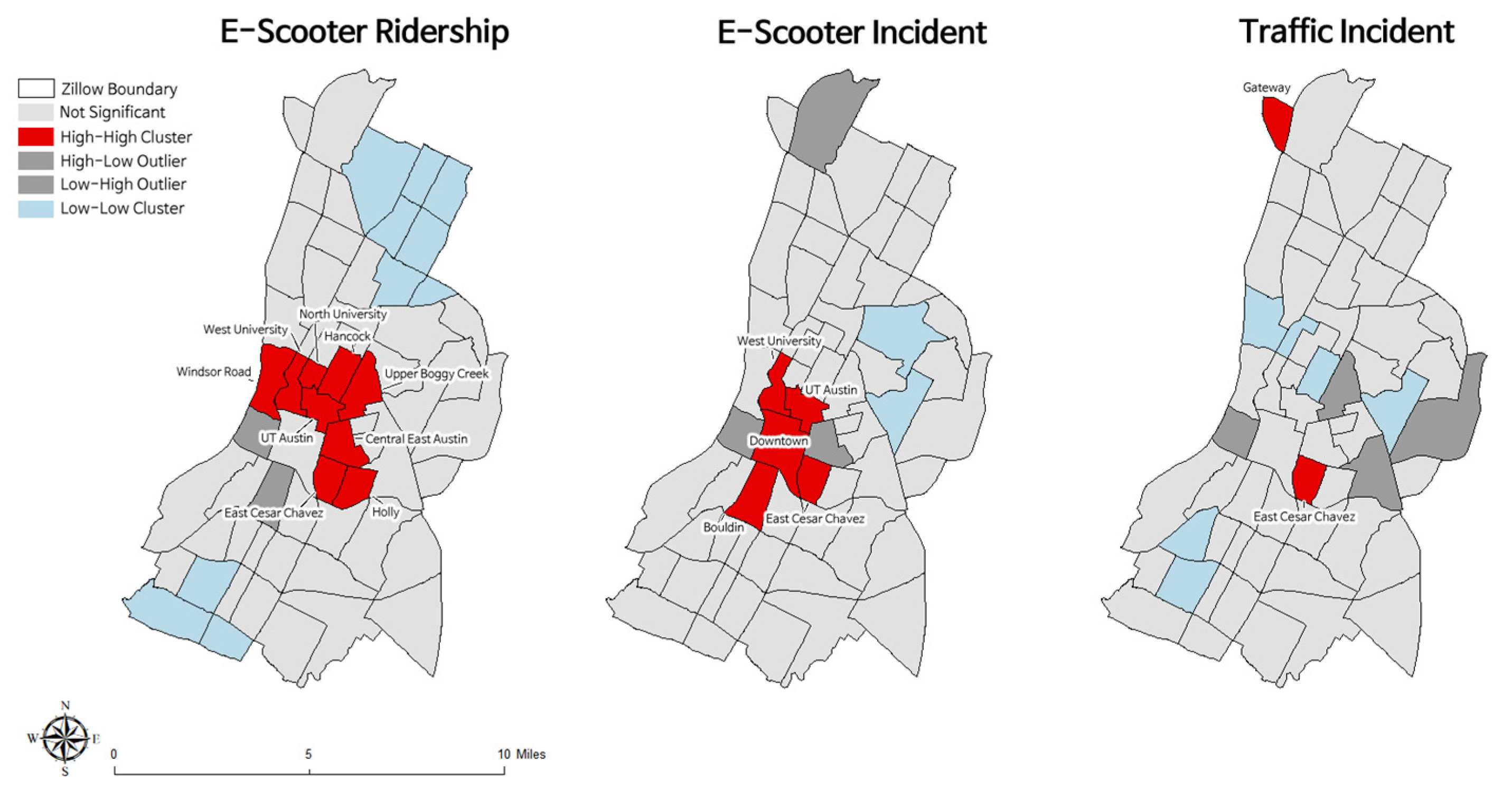 Sustainability 13 10583 g005