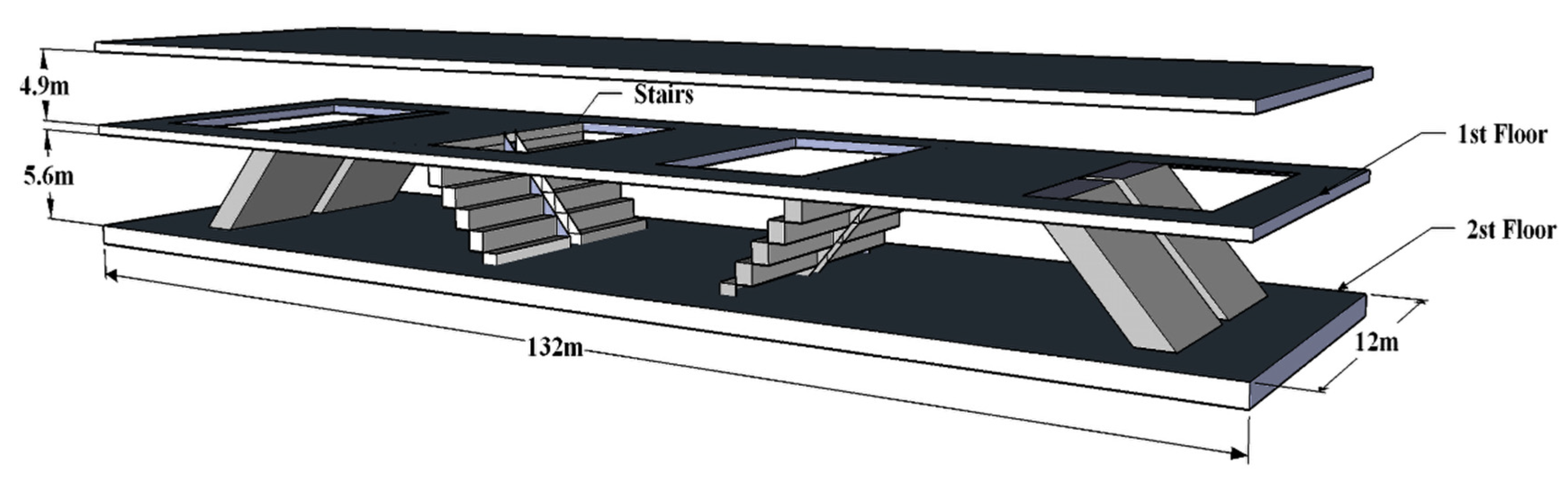 Sustainability 13 10584 g001 550