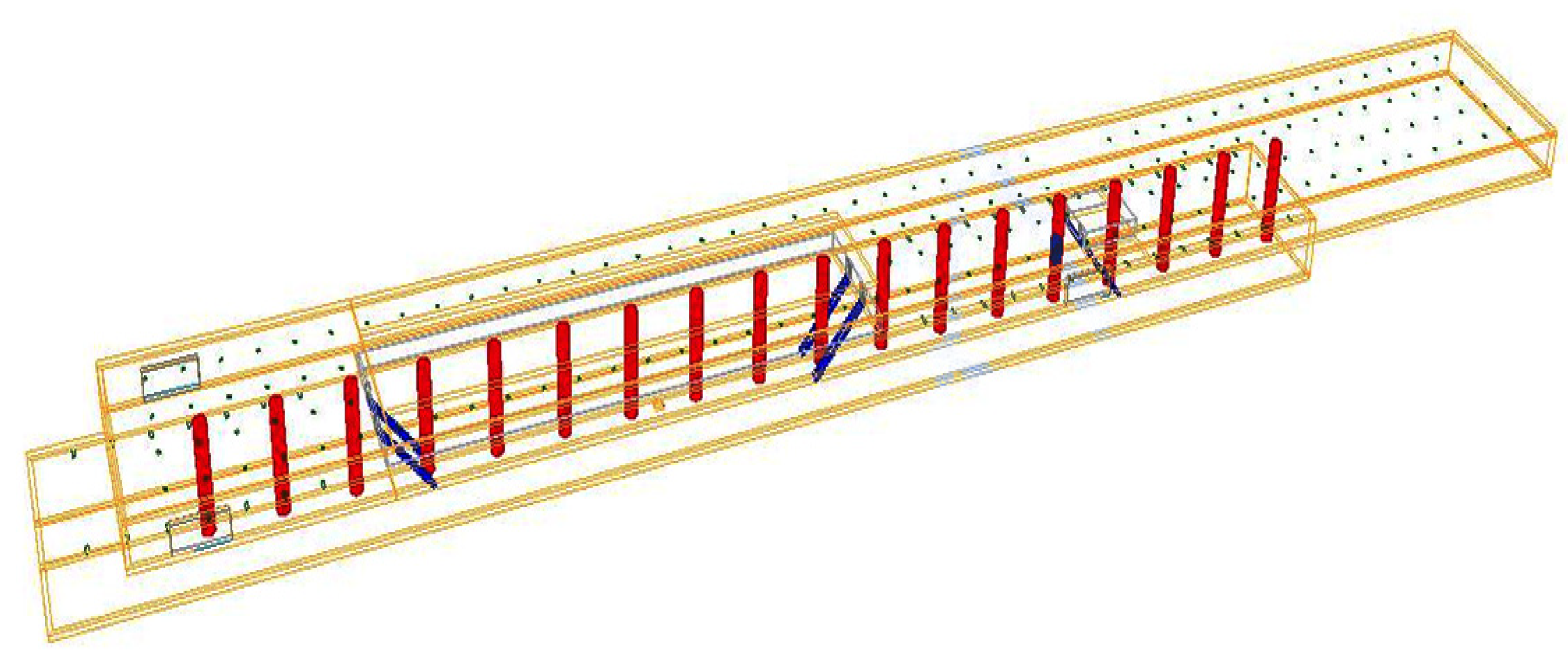 Sustainability 13 10584 g009 550
