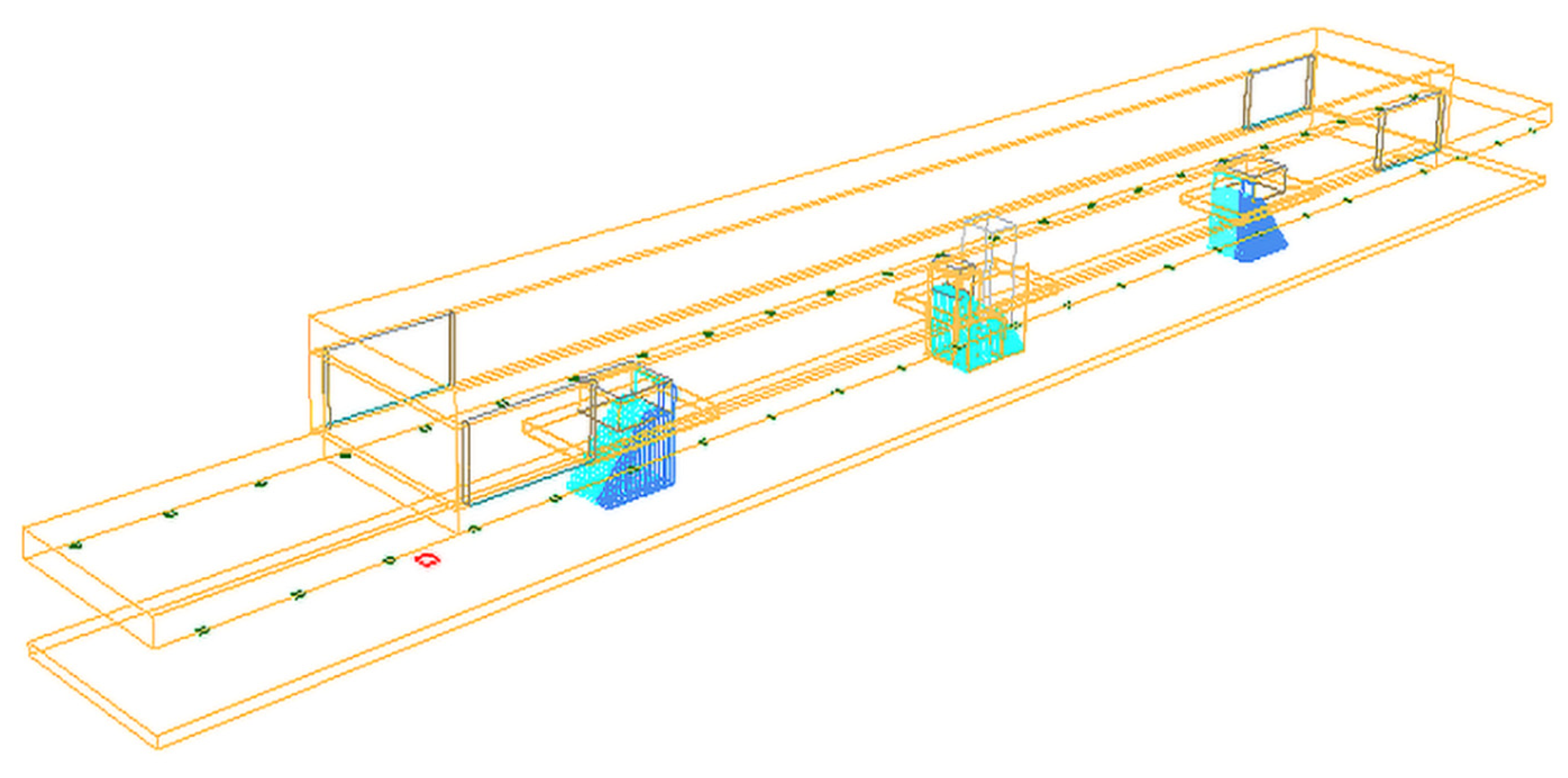 Sustainability 13 10584 g010 550