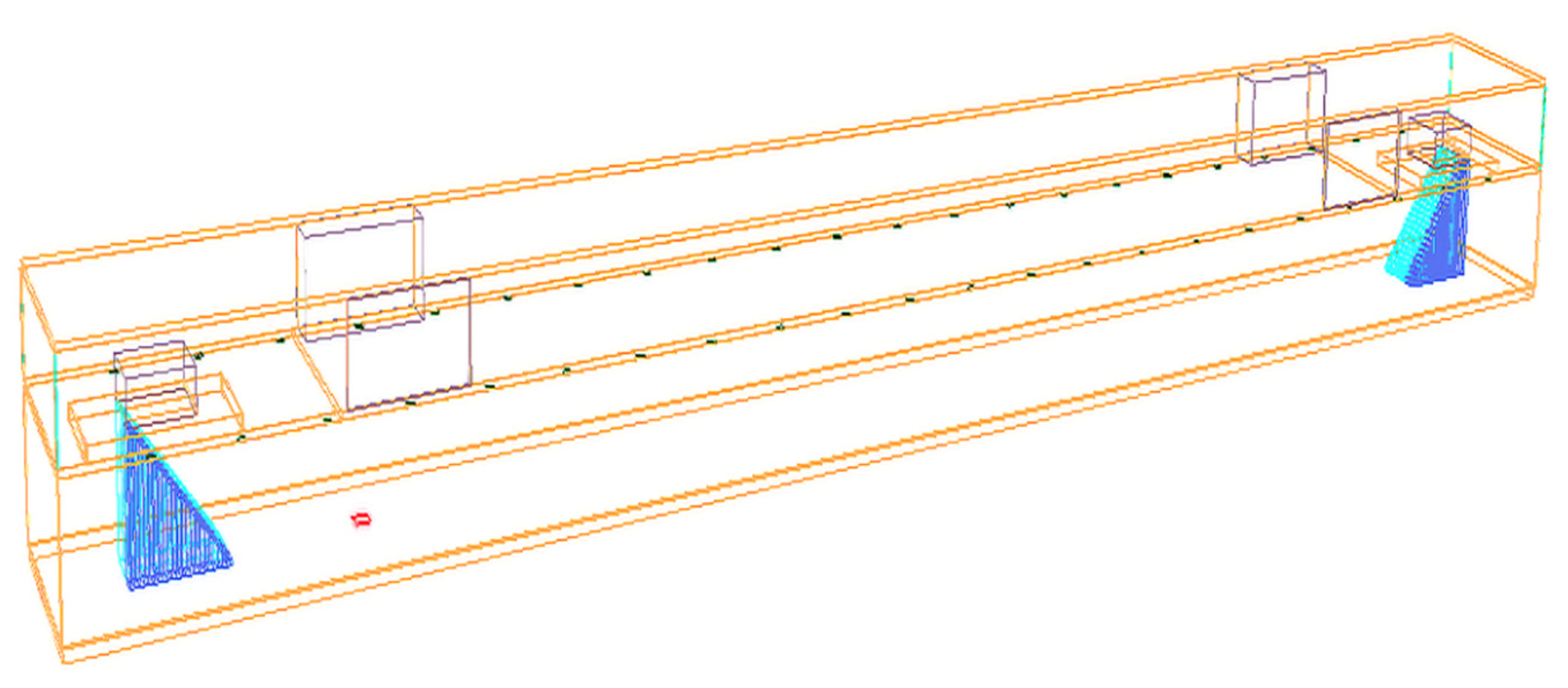 Sustainability 13 10584 g011 550