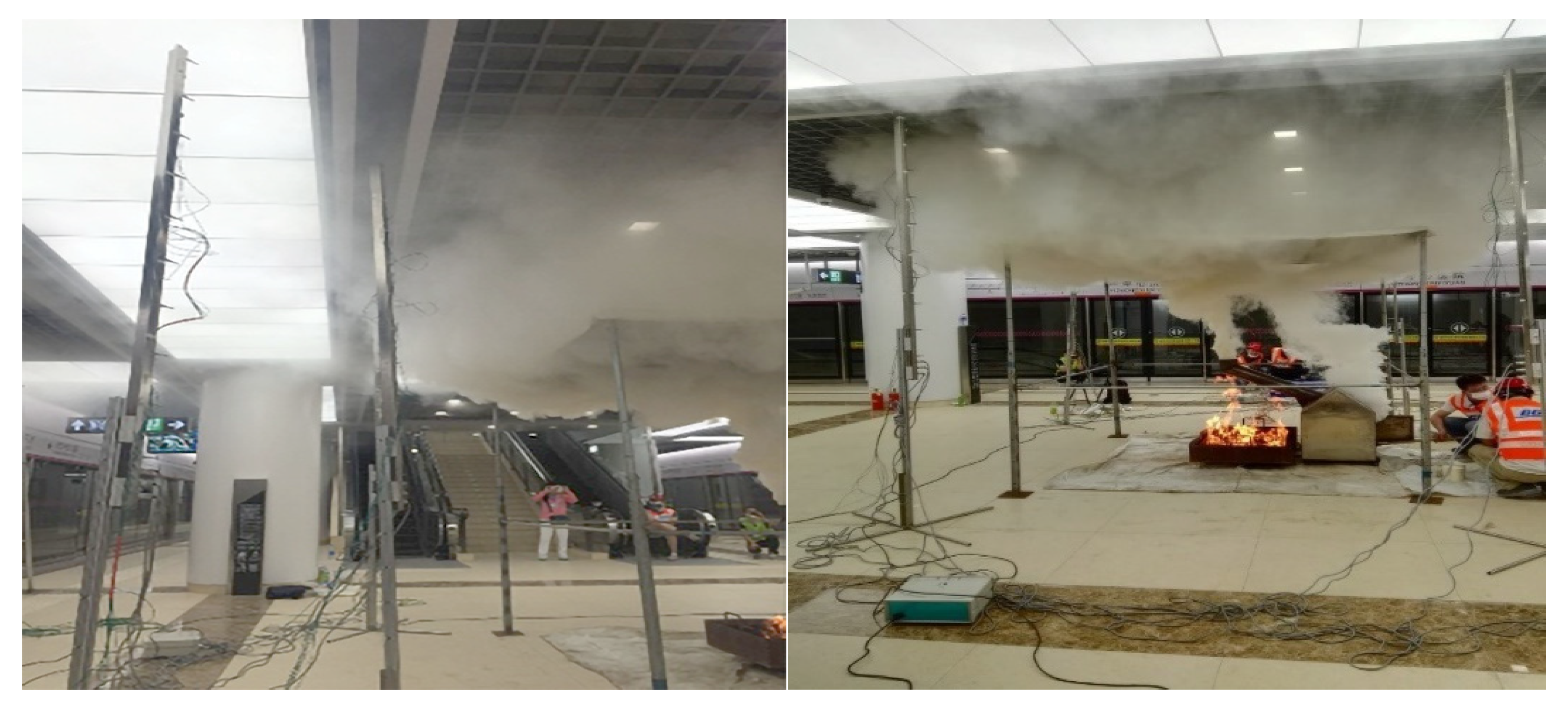 Sustainability 13 10584 g015 550