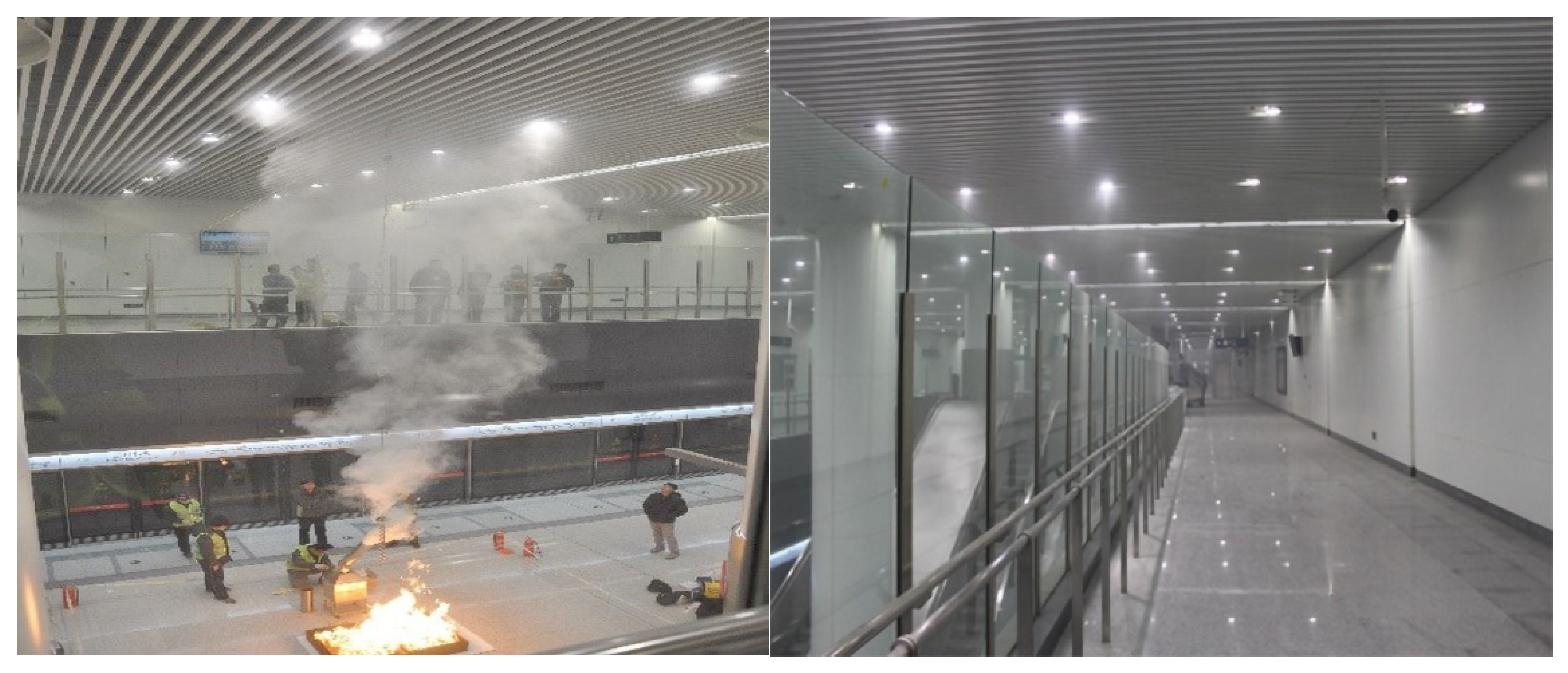 Sustainability 13 10584 g016 550