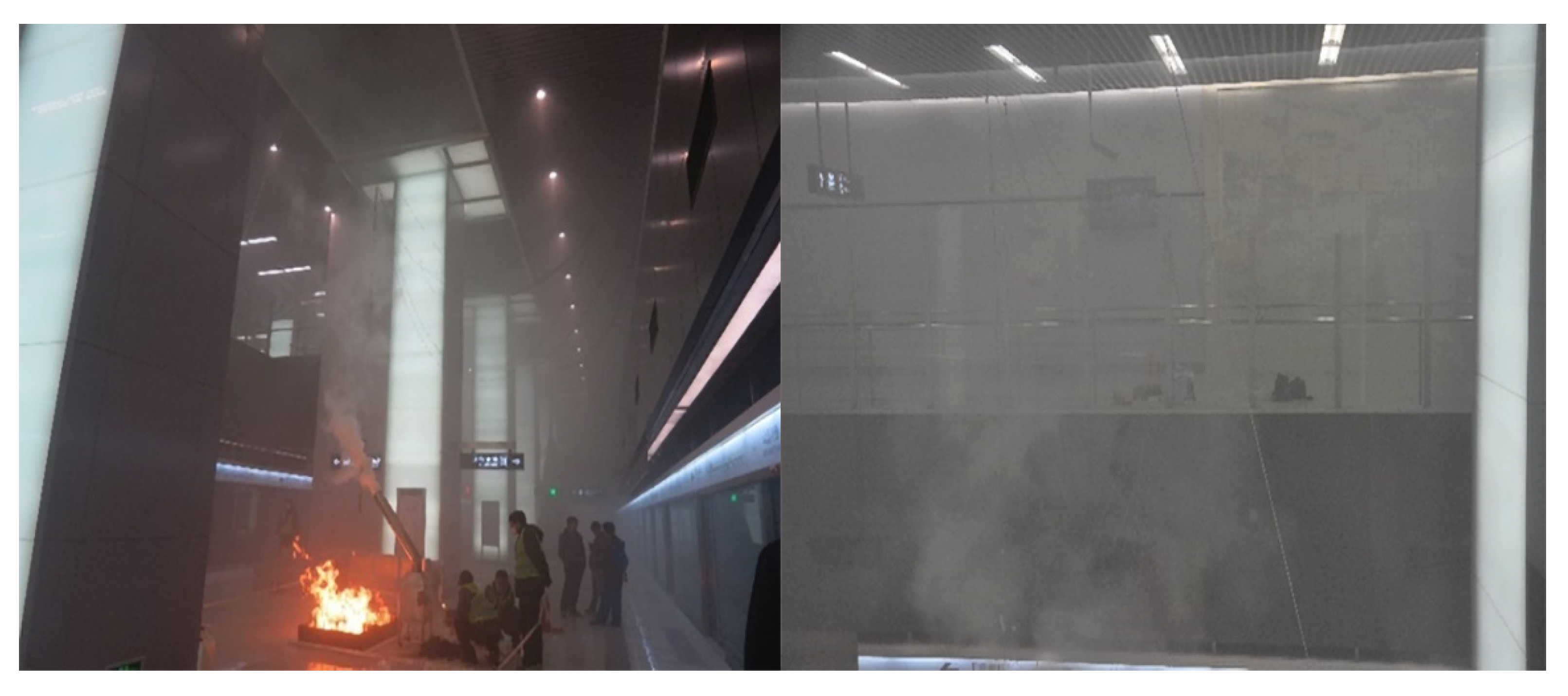 Sustainability 13 10584 g017 550