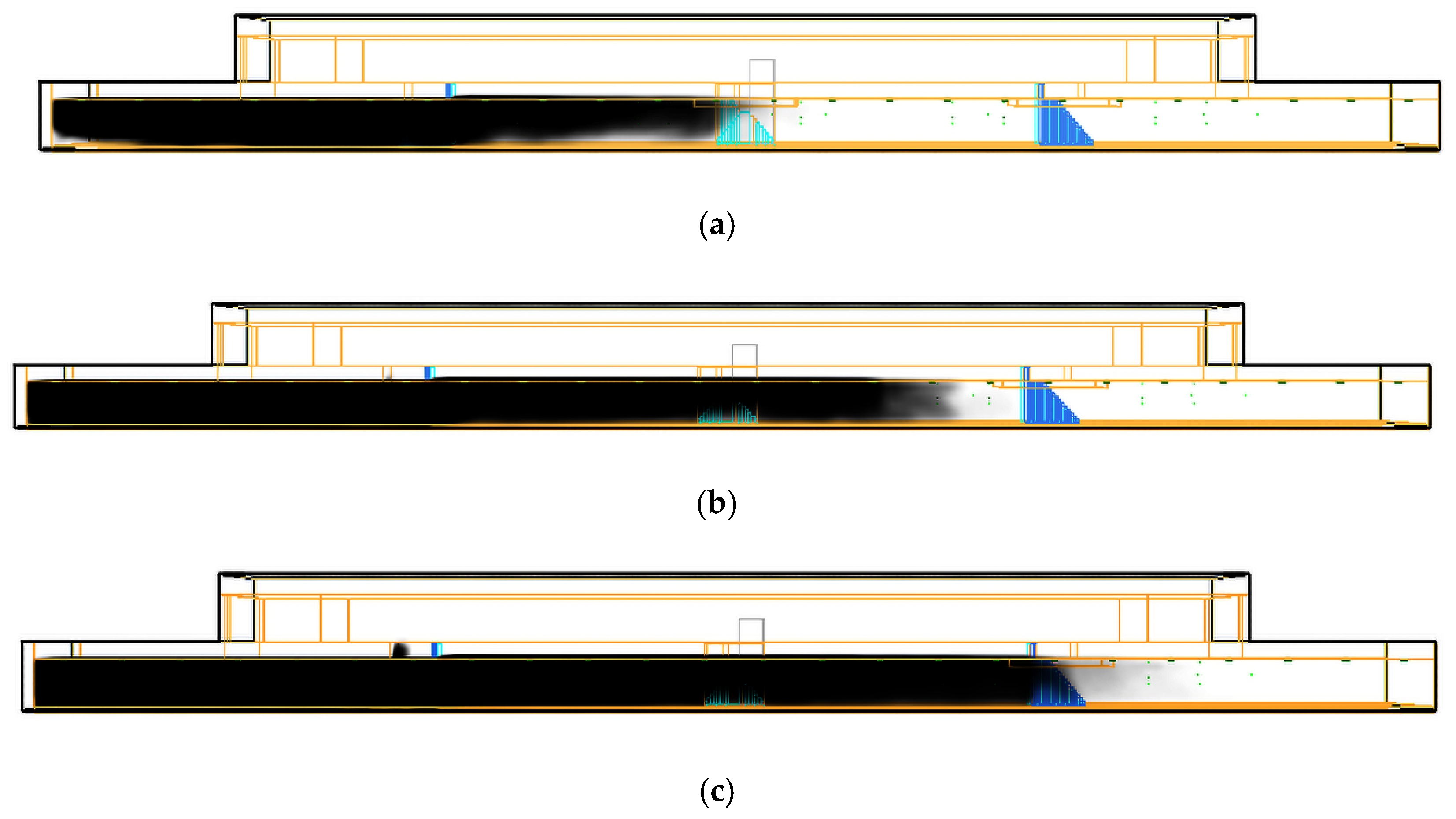 Sustainability 13 10584 g027 550