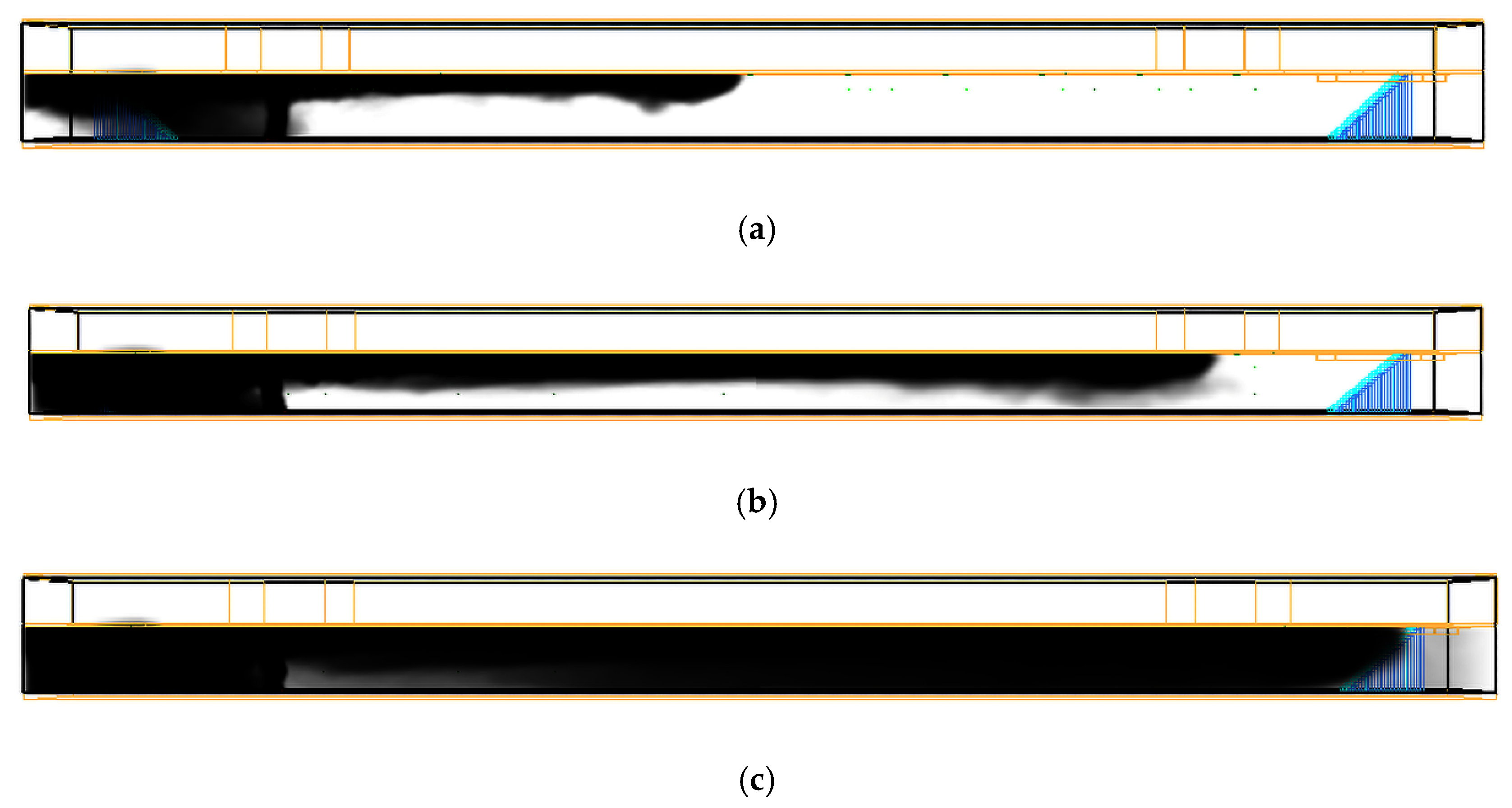 Sustainability 13 10584 g028 550