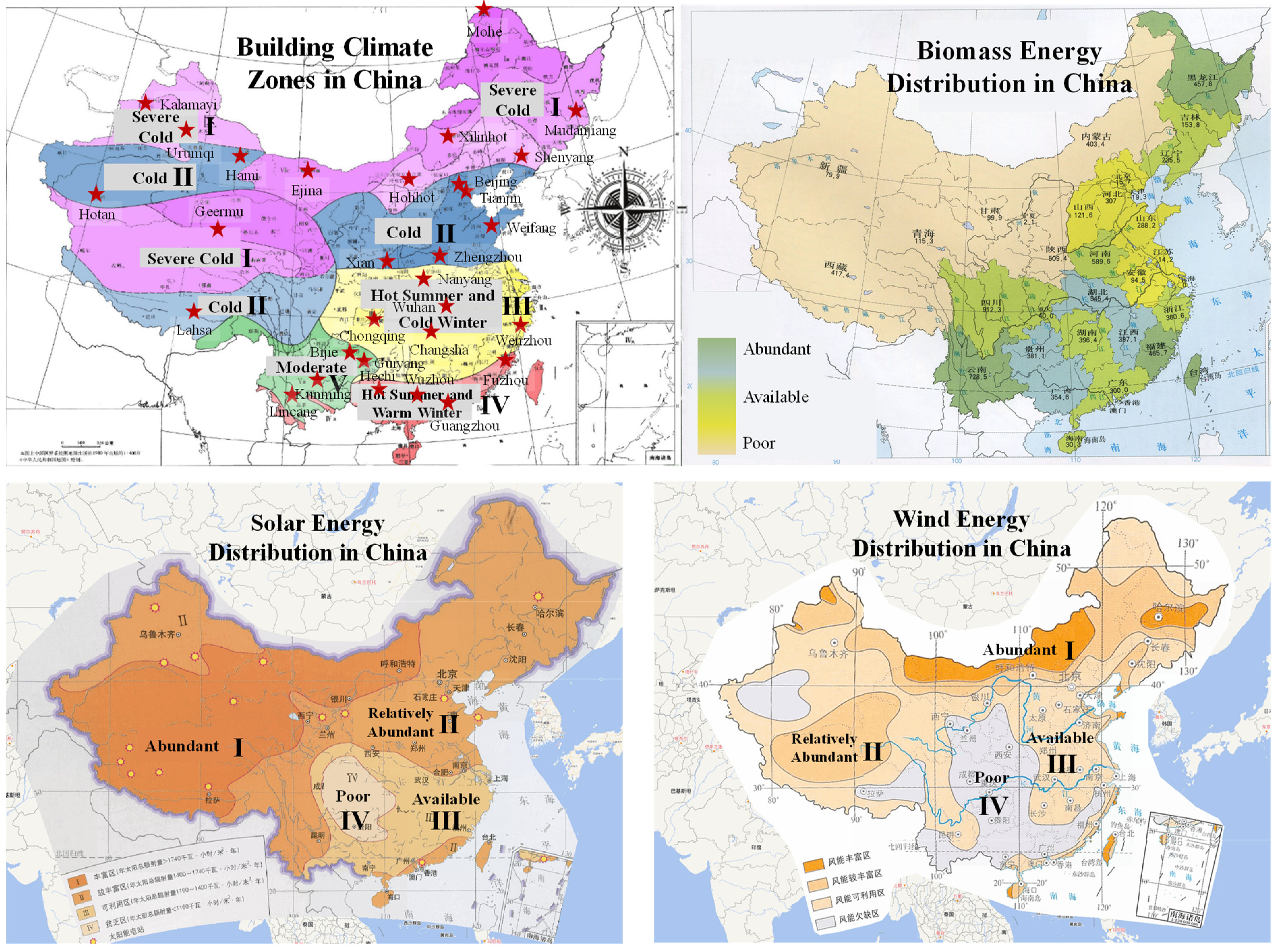 Sustainability 13 10590 g002