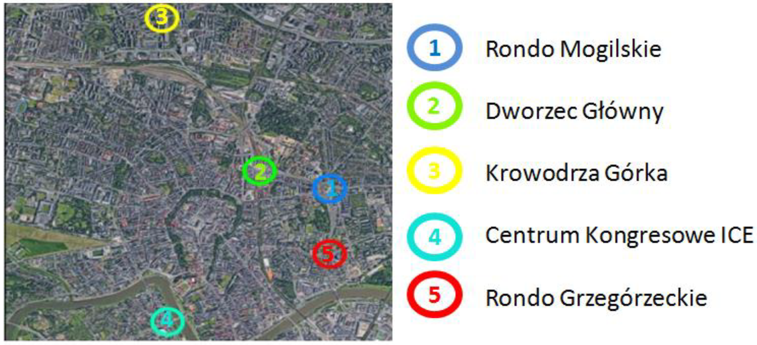 Sustainability 13 10593 g002