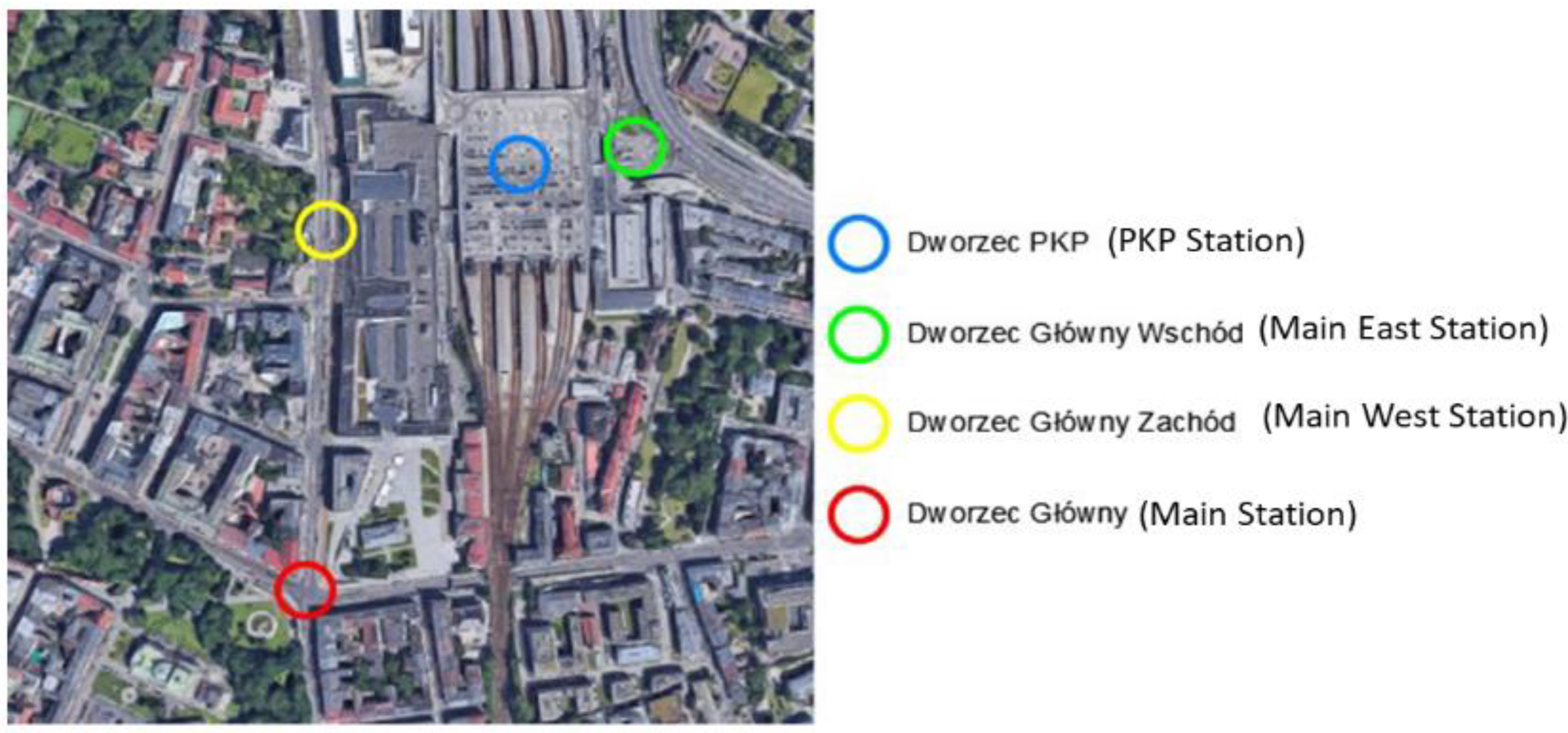 Sustainability 13 10593 g004