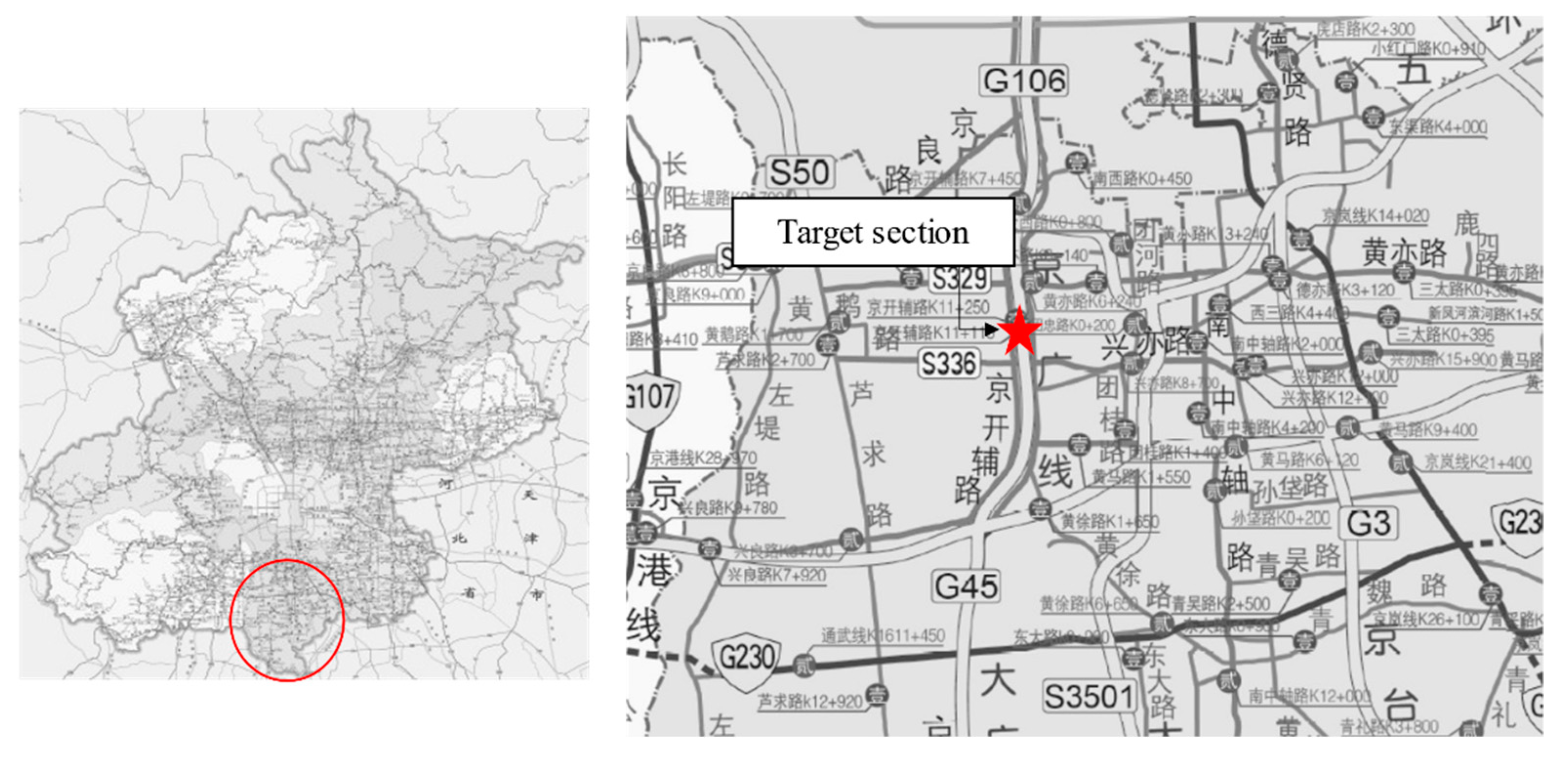 Sustainability 13 10595 g004 550