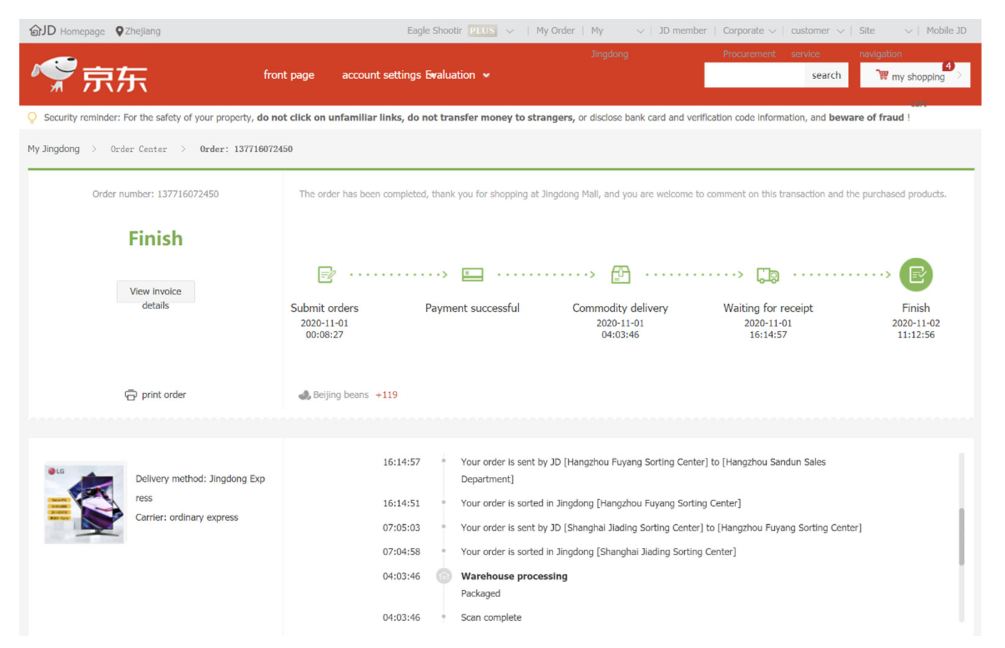 Sustainability 13 10597 g001 550