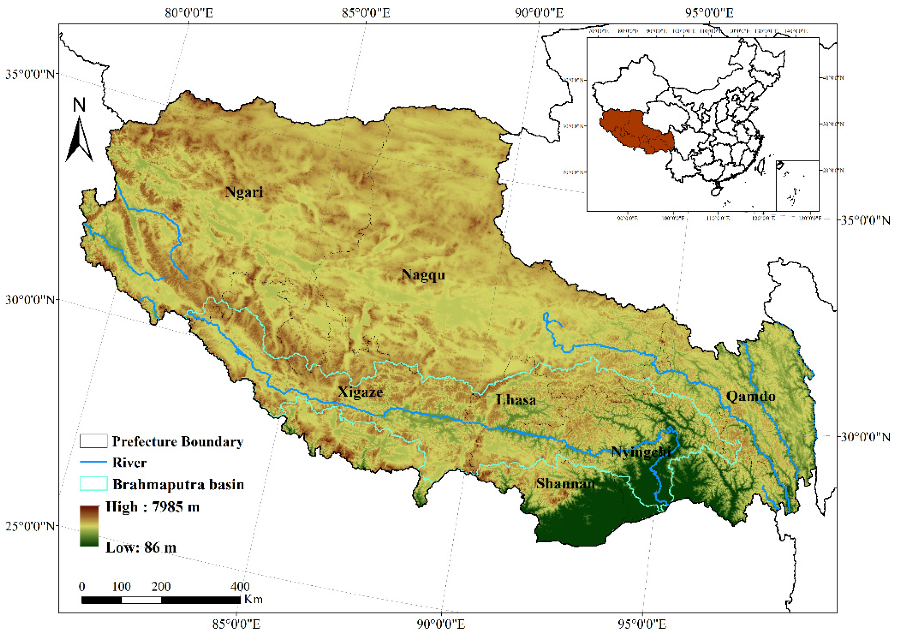 Sustainability 13 10598 g001 550