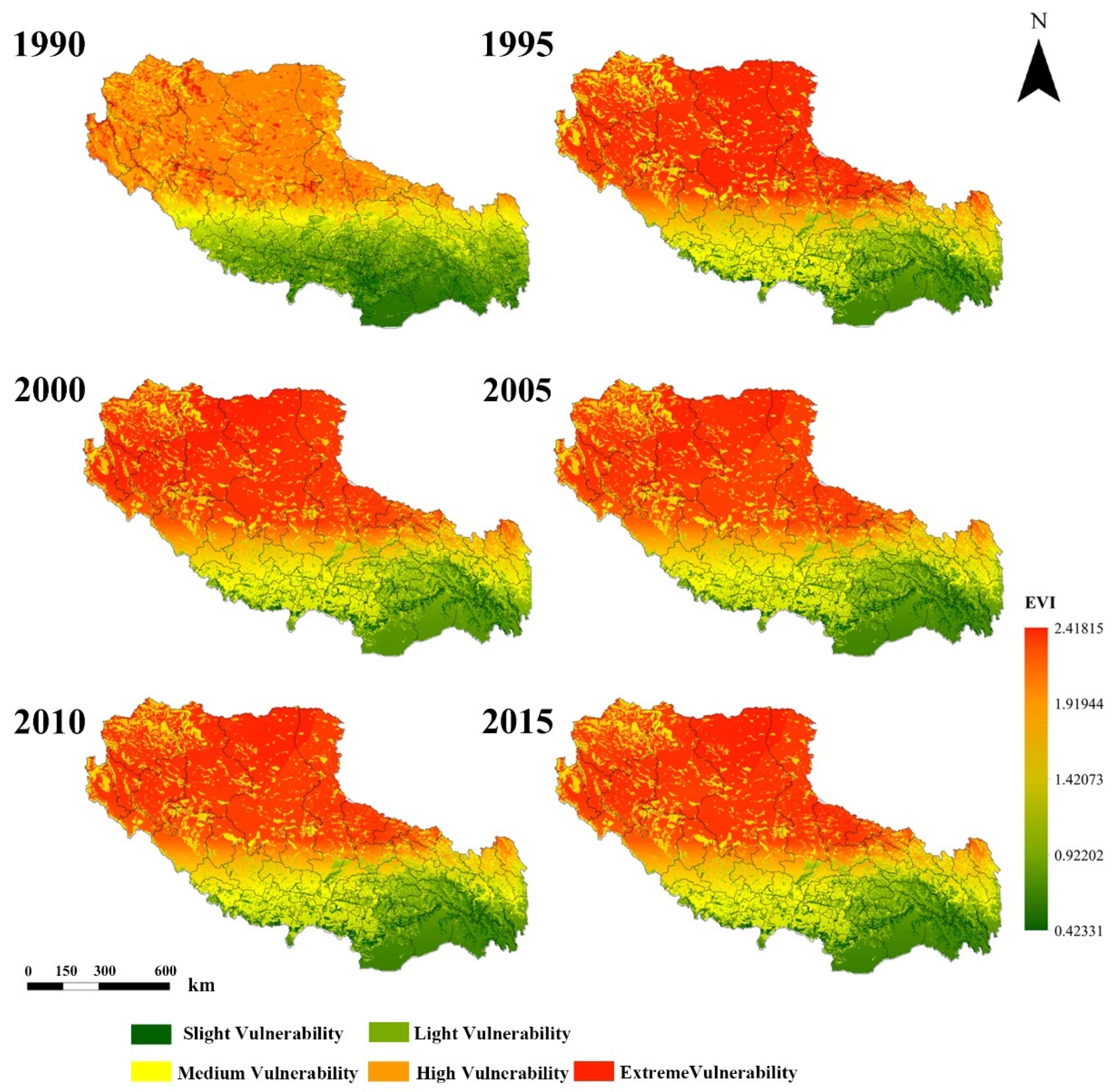 Sustainability 13 10598 g004 550