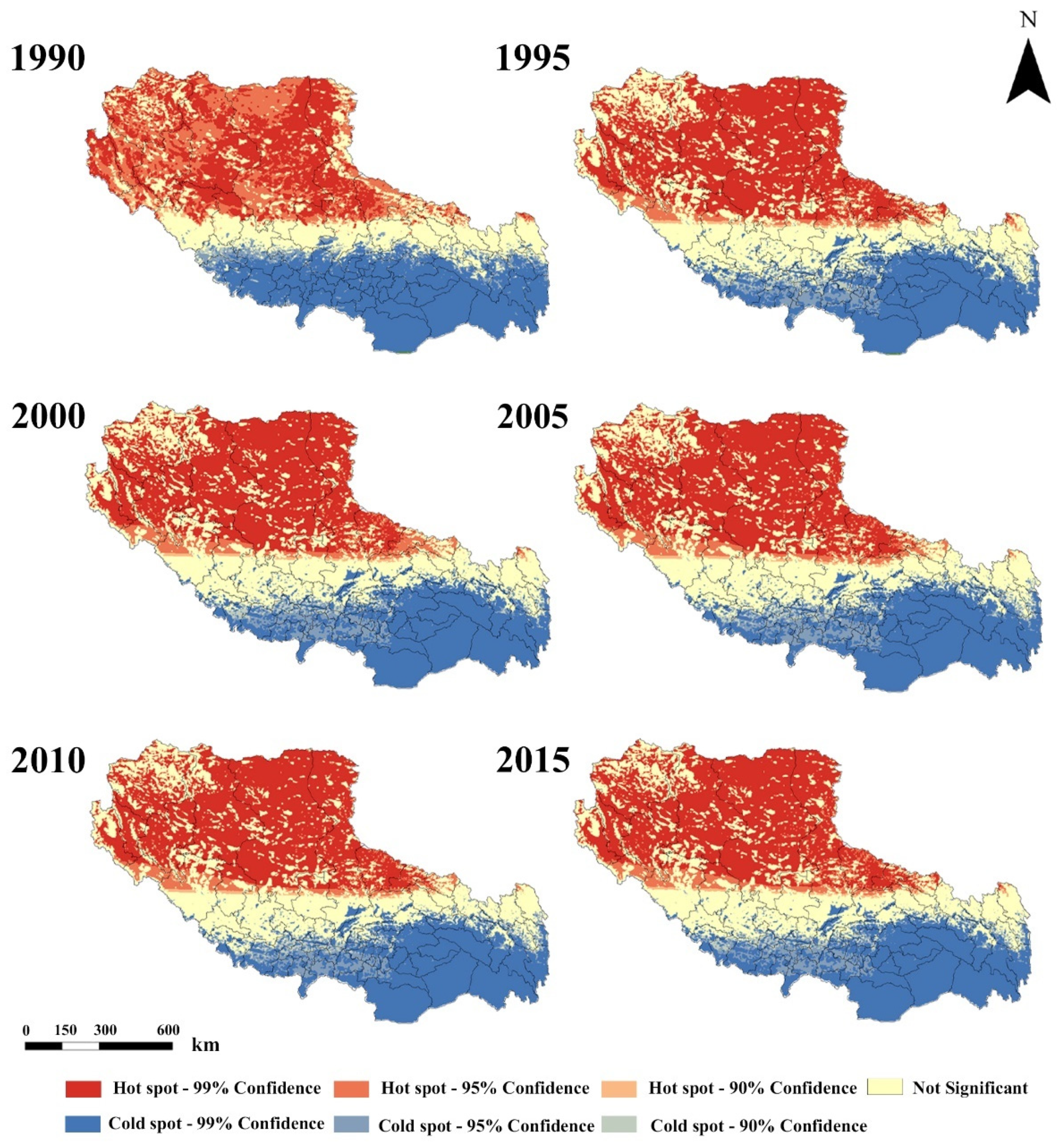 Sustainability 13 10598 g005 550