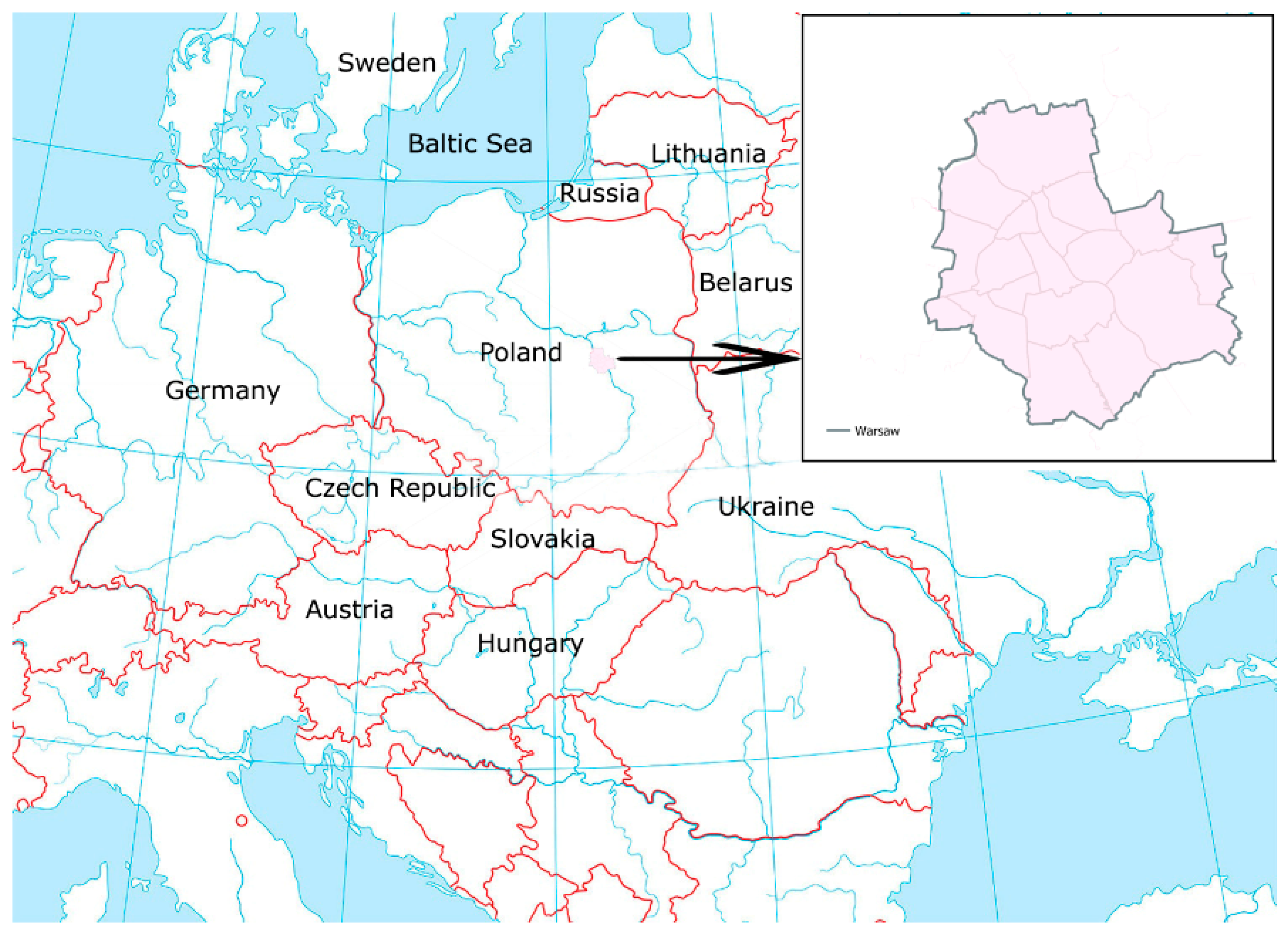 Sustainability 13 10611 g001