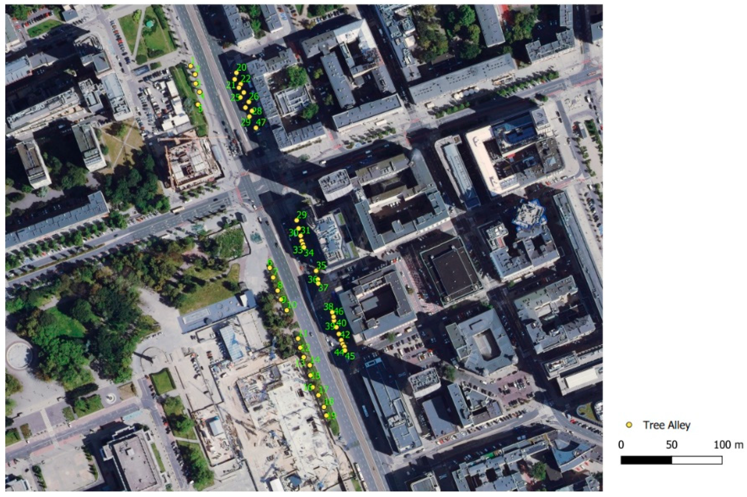 Sustainability 13 10611 g002