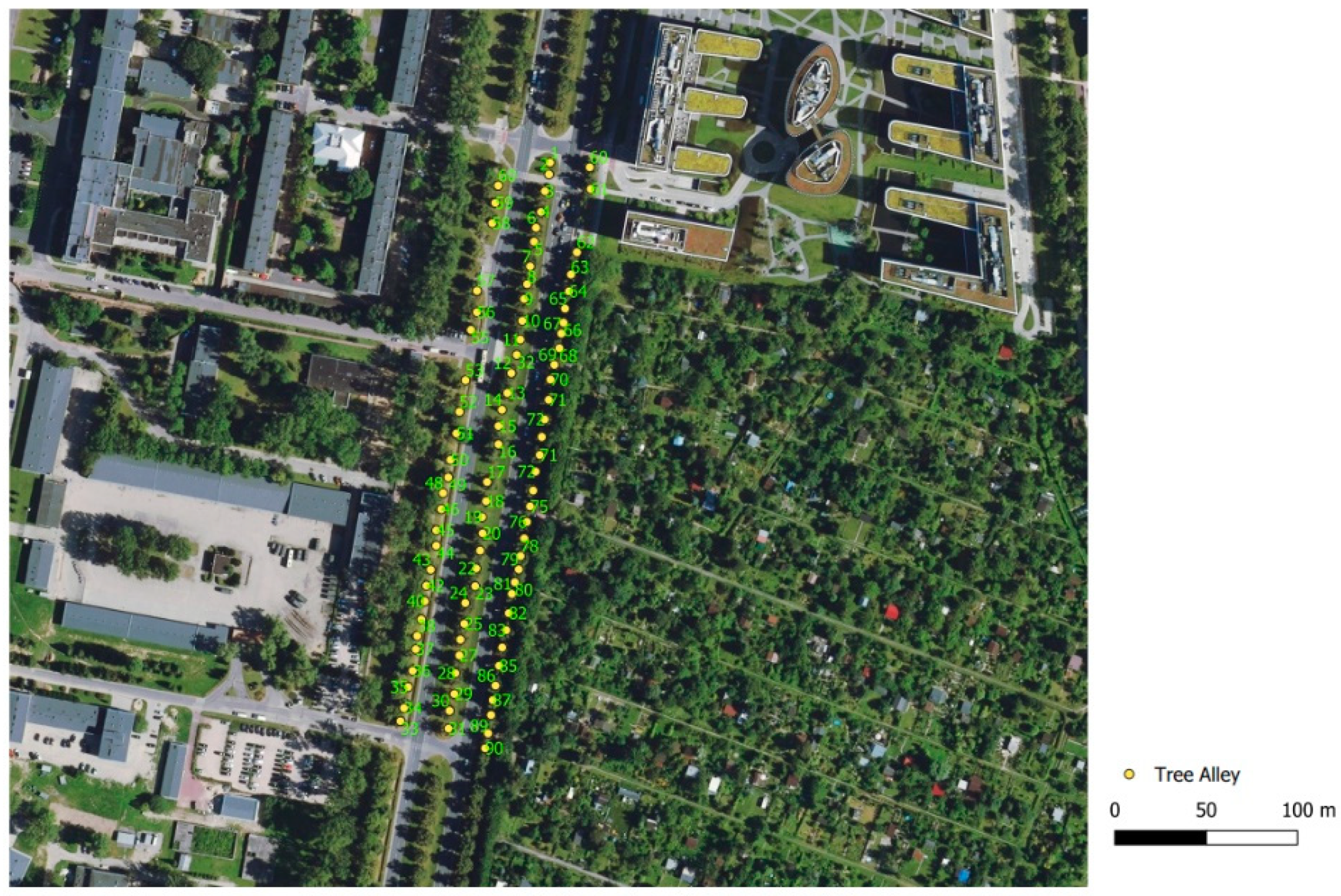 Sustainability 13 10611 g003