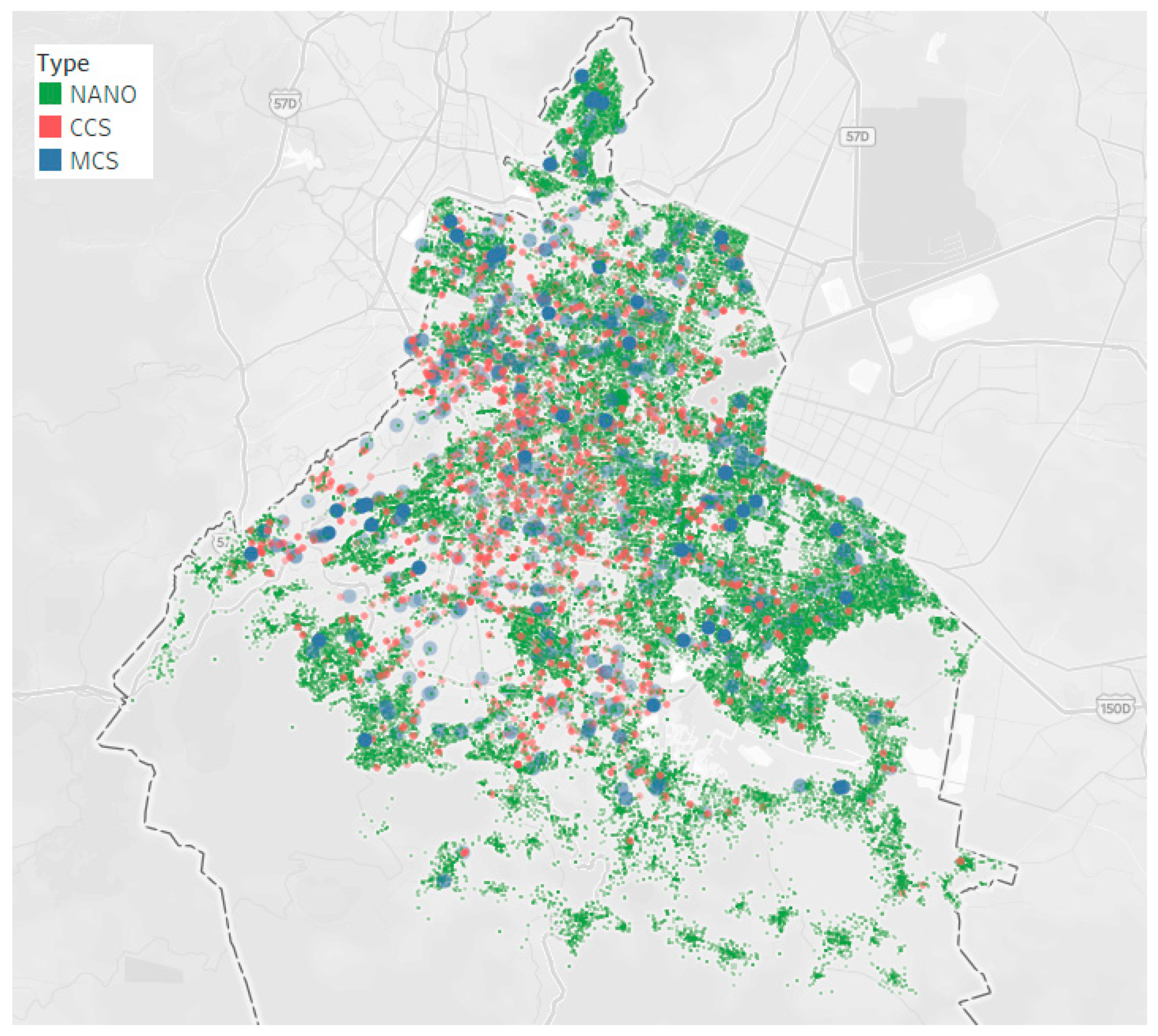Sustainability 13 10615 g001 550