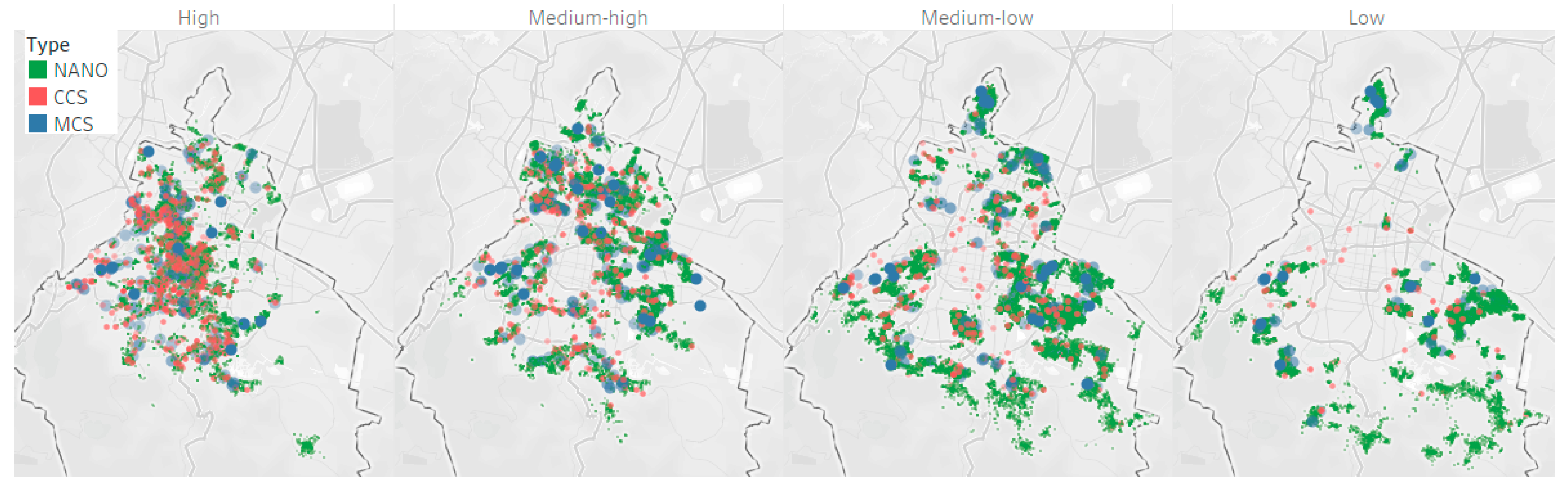 Sustainability 13 10615 g002 550