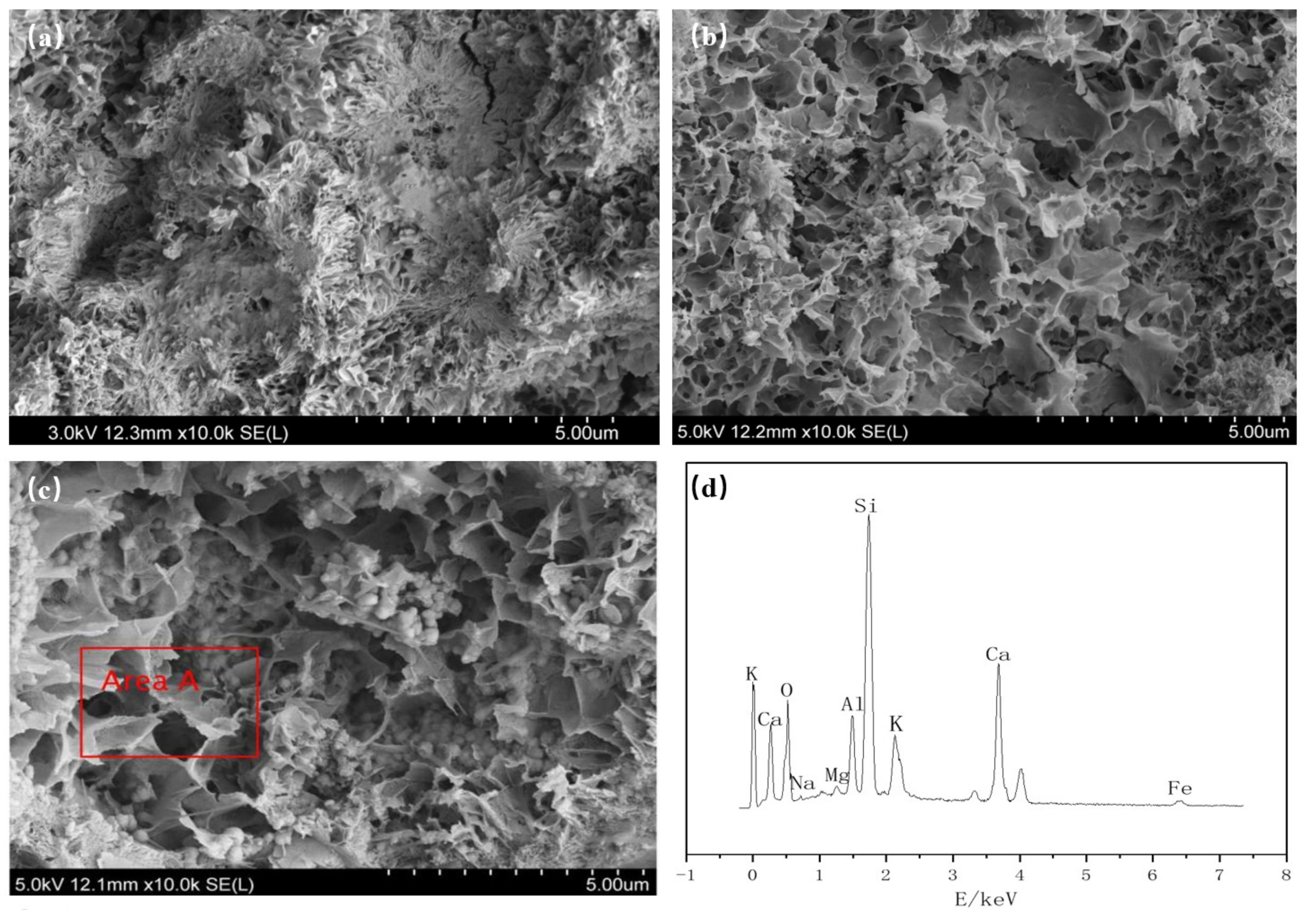 Sustainability 13 10618 g003 550