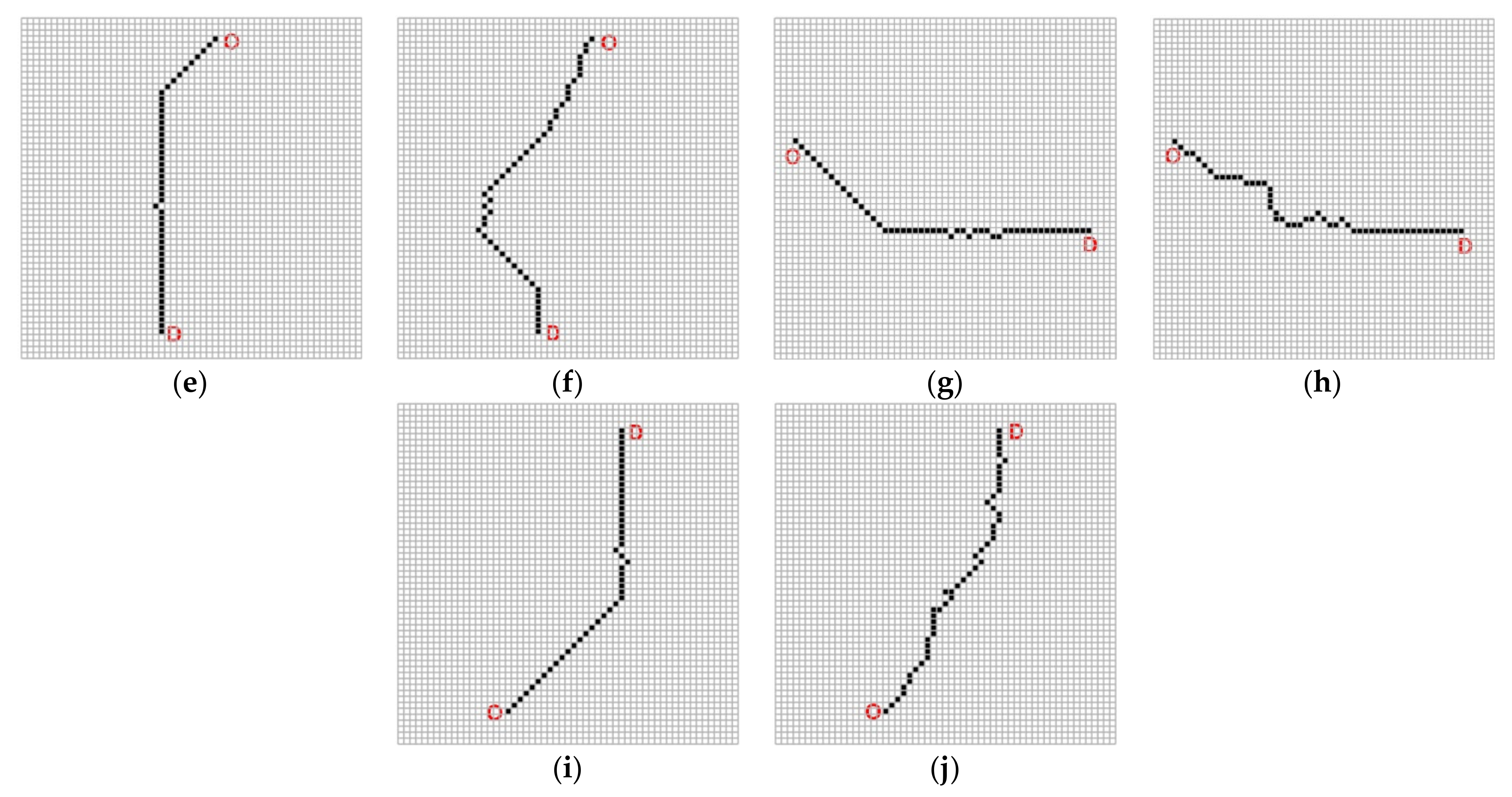 Sustainability 13 10621 g020b 550