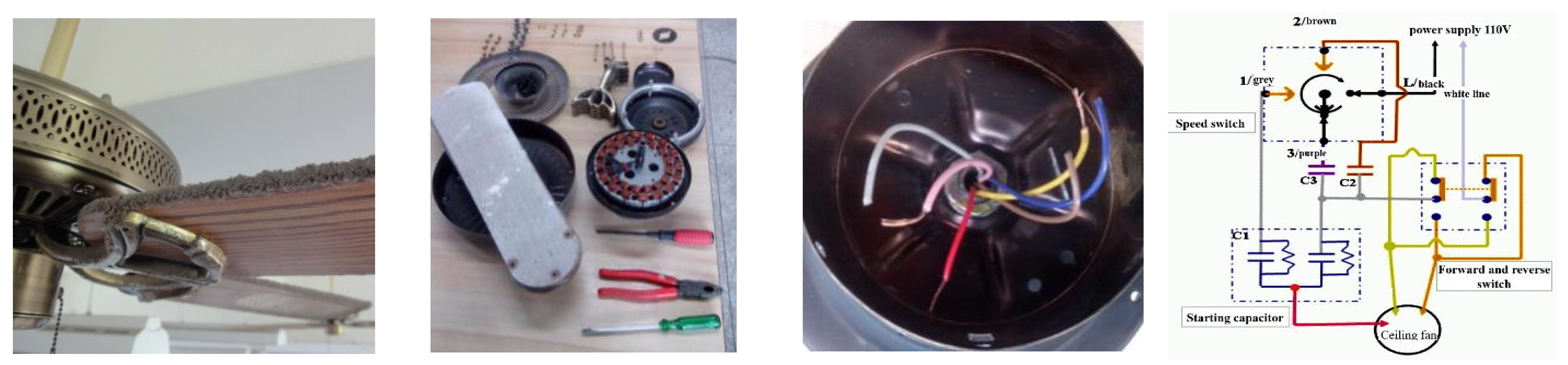 Sustainability 13 10626 g002 550