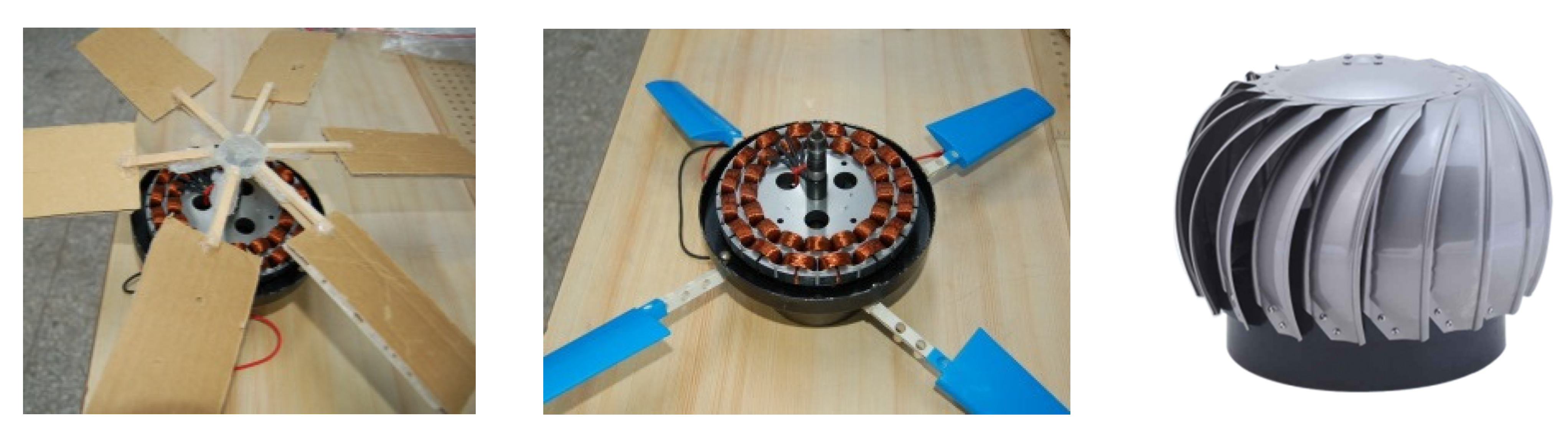 Sustainability 13 10626 g004 550