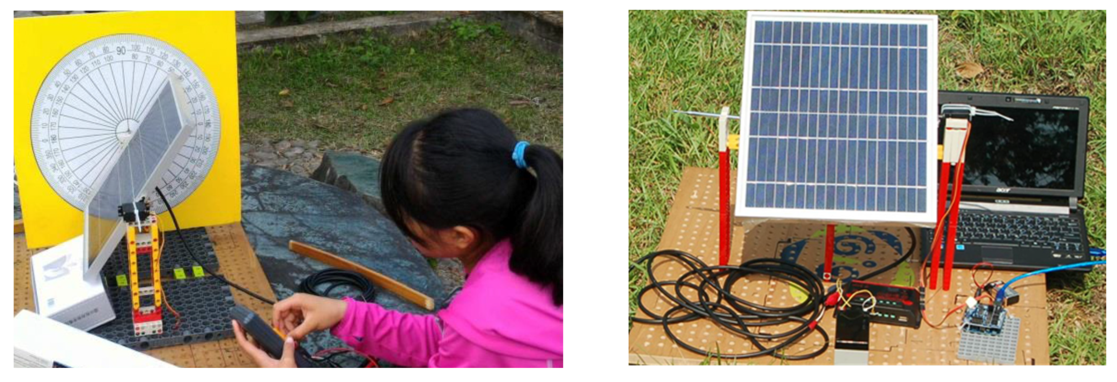 Sustainability 13 10626 g007 550