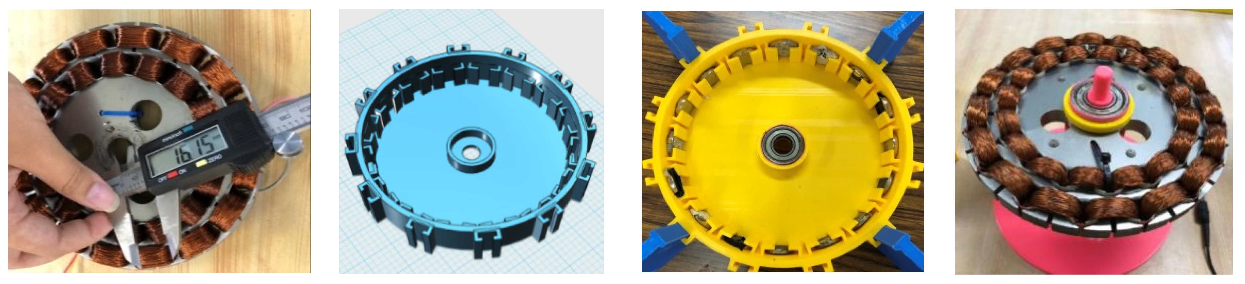 Sustainability 13 10626 g011 550