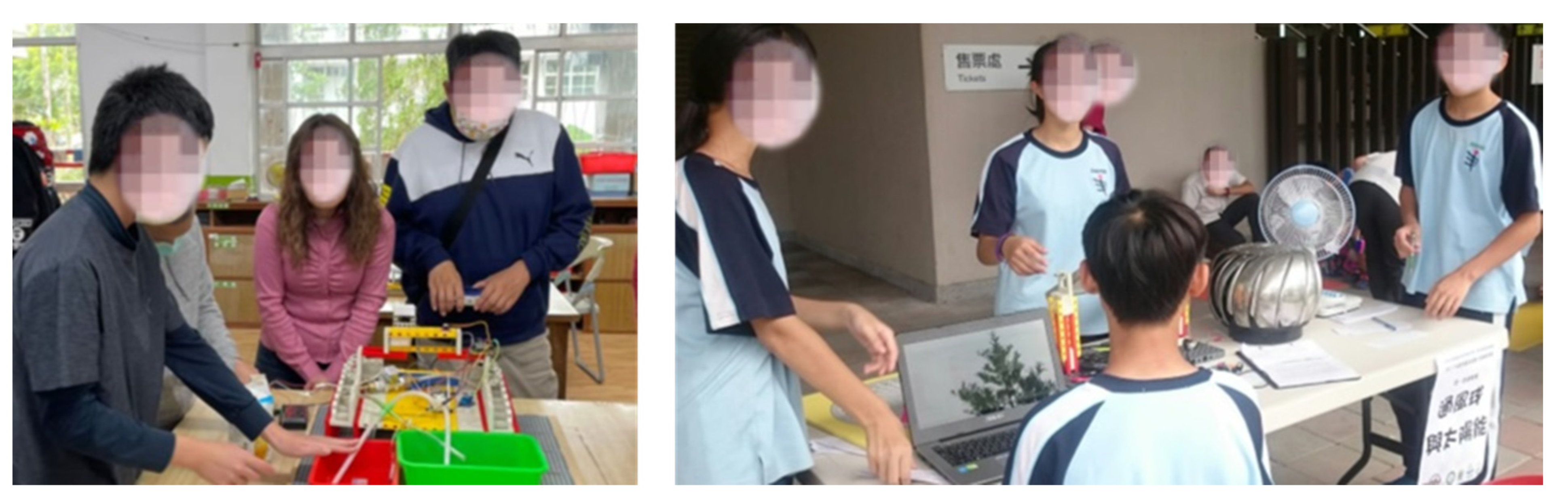 Sustainability 13 10626 g015 550