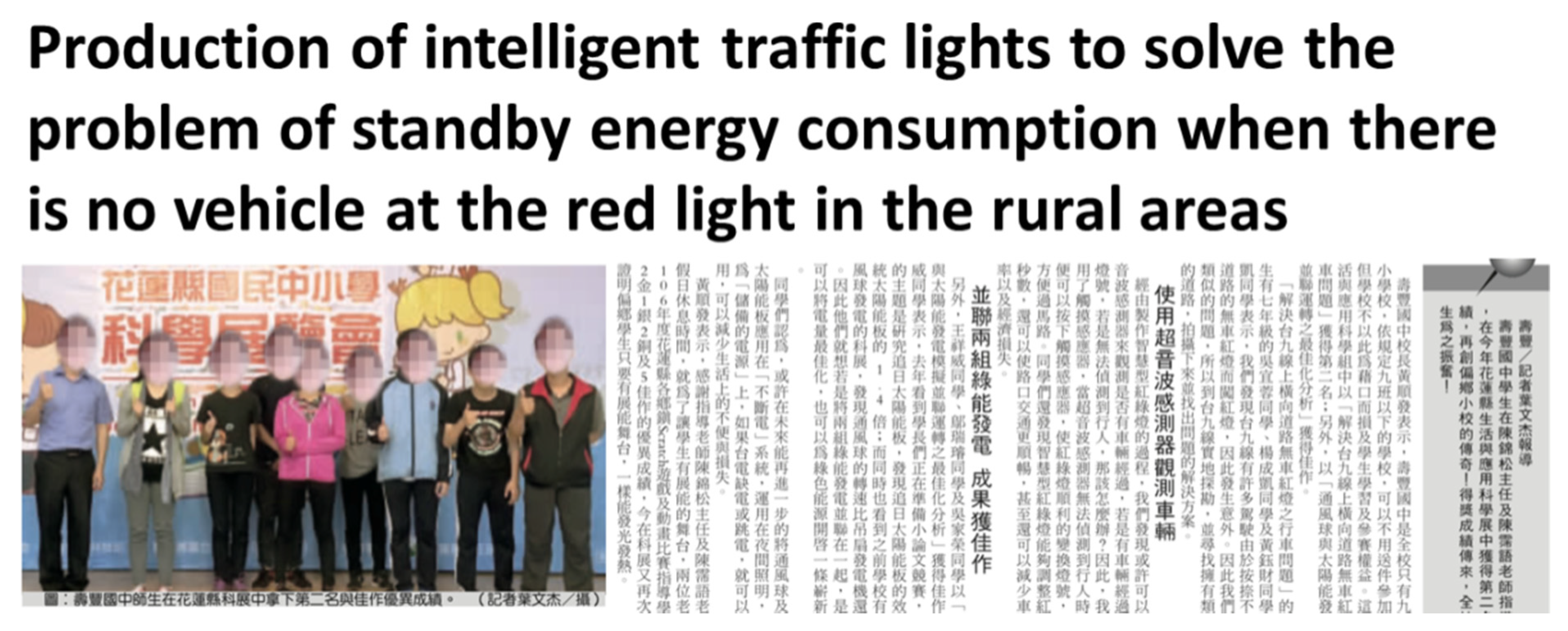 Sustainability 13 10626 g016 550