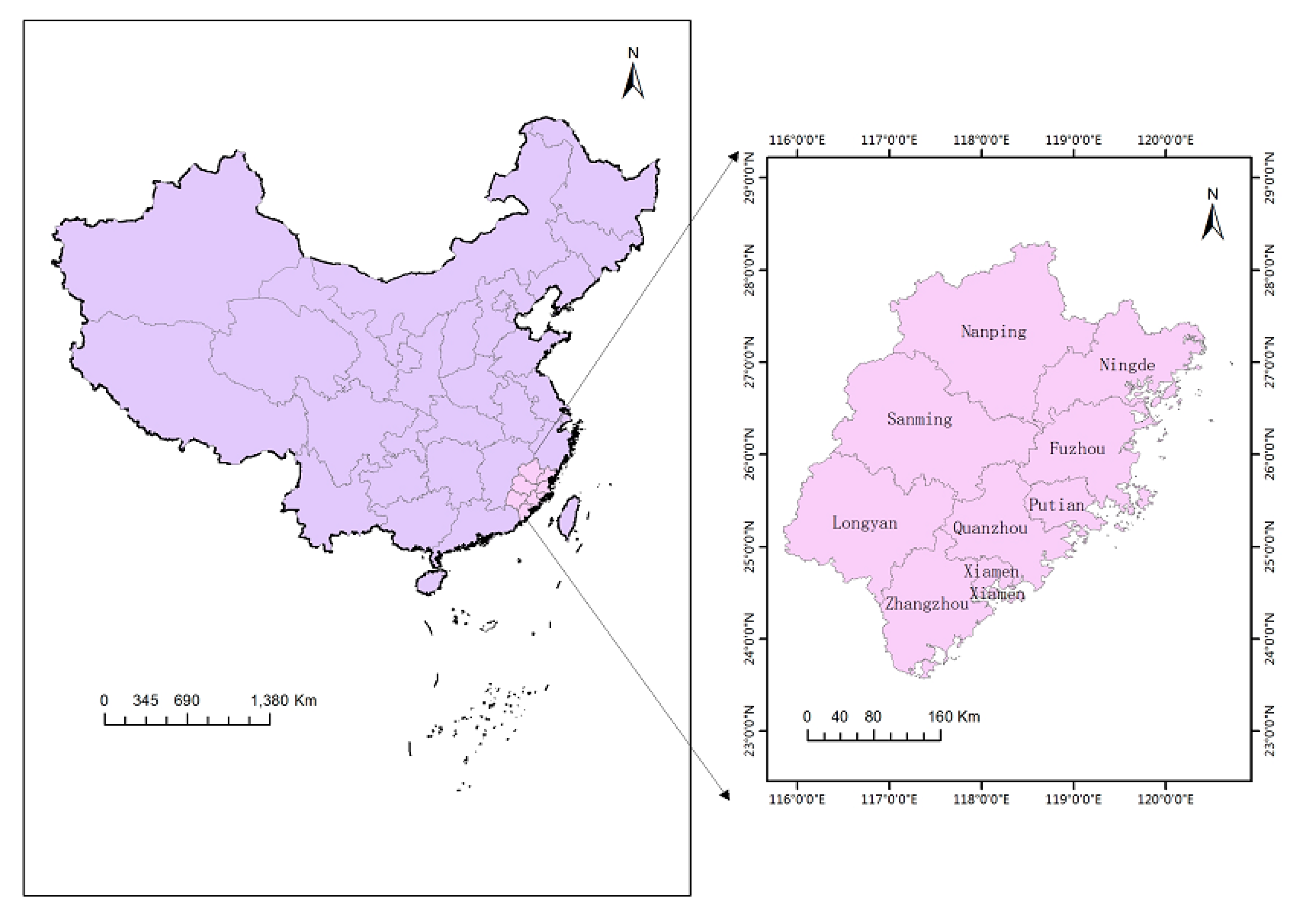 Sustainability 13 10628 g001