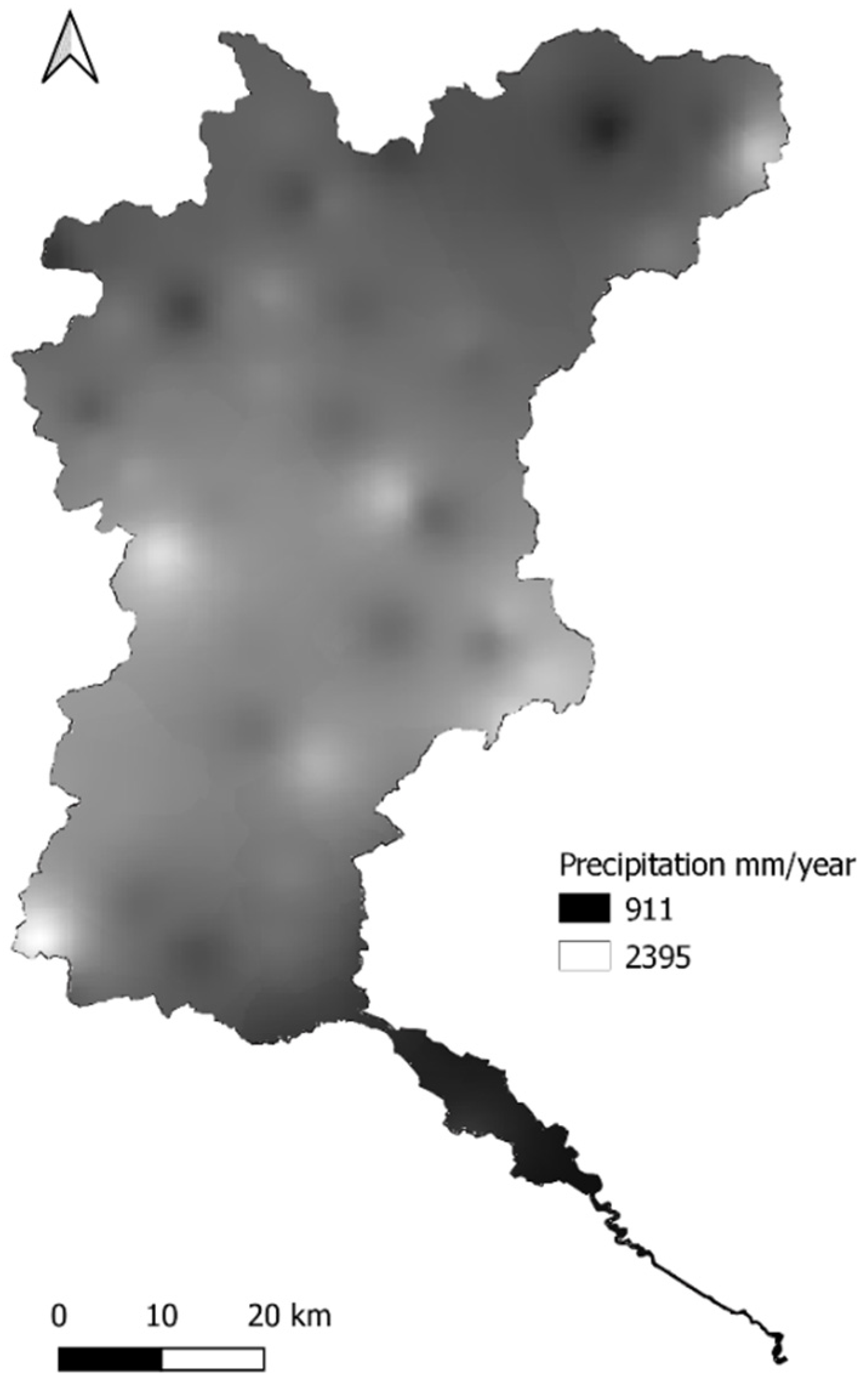 Sustainability 13 10629 g002