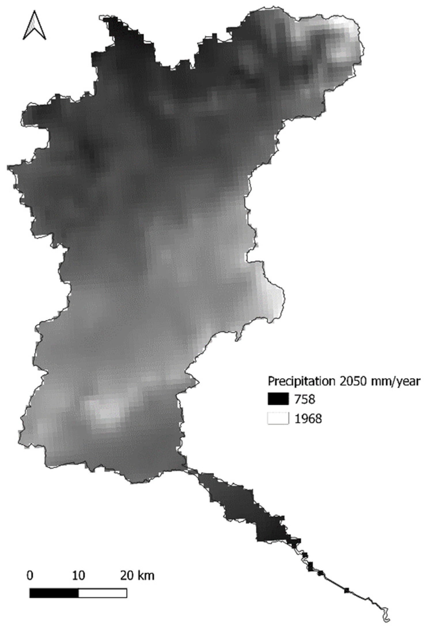 Sustainability 13 10629 g006