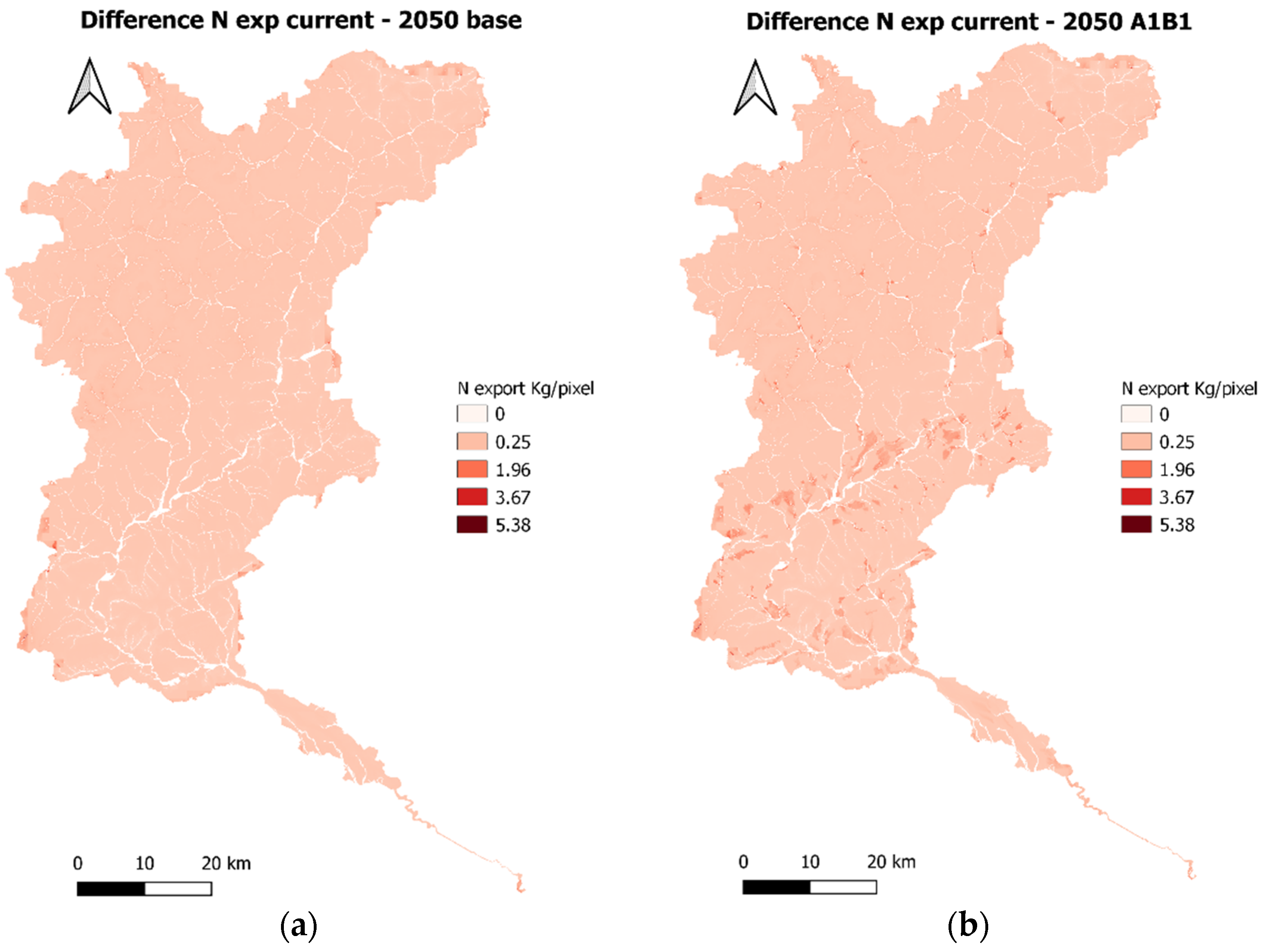 Sustainability 13 10629 g010