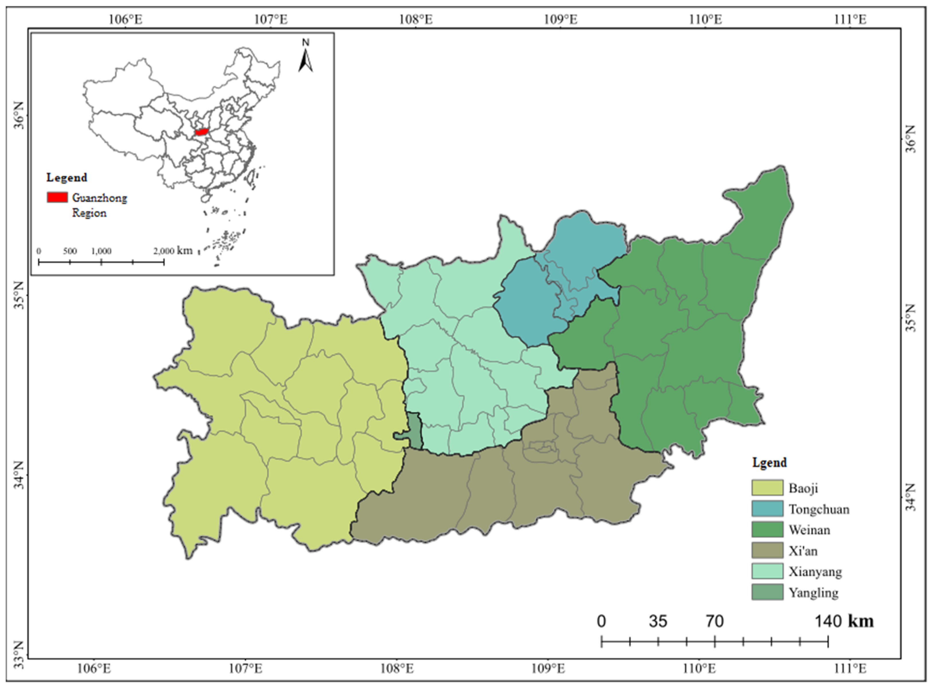 Sustainability 13 10637 g001