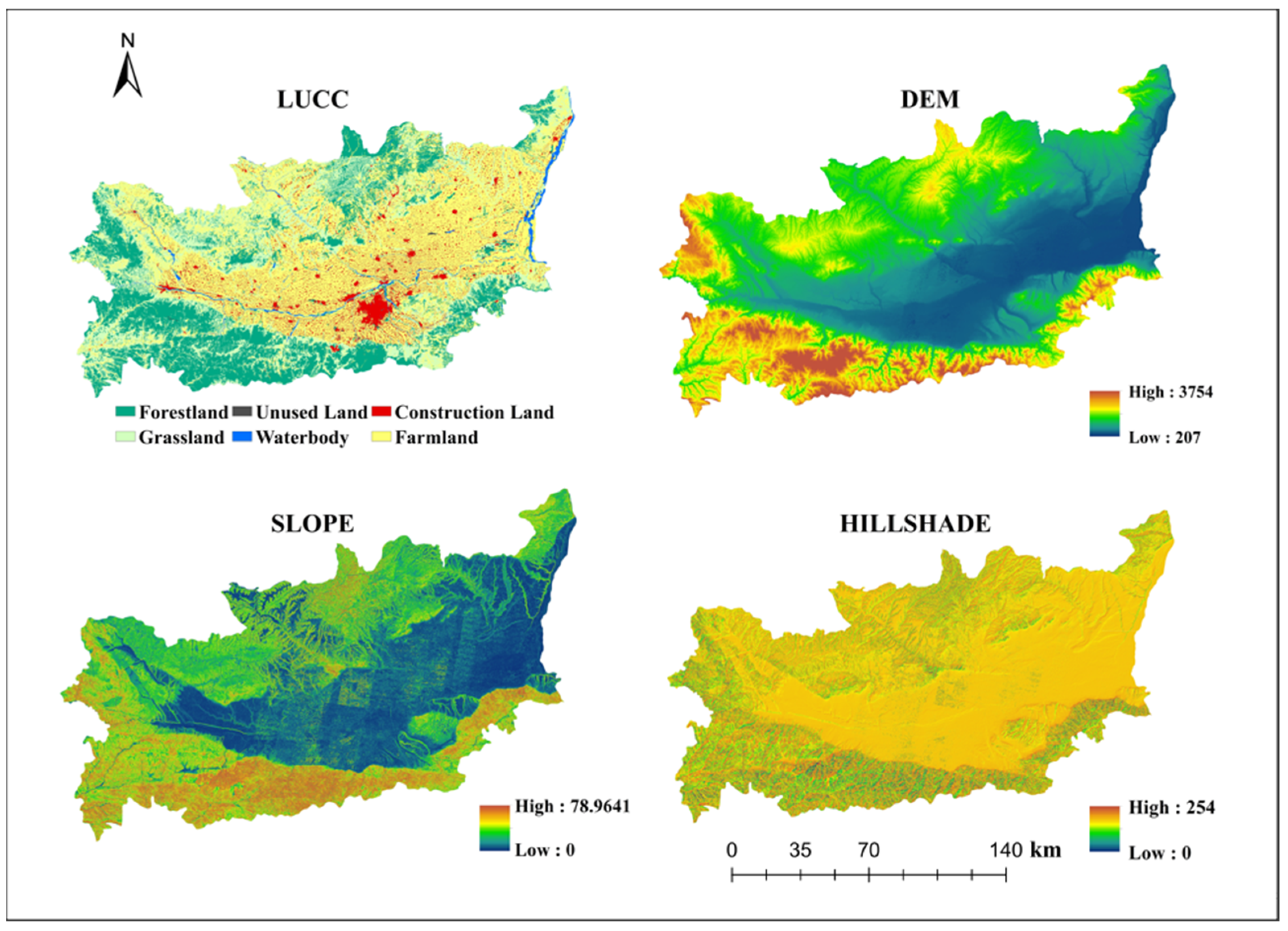 Sustainability 13 10637 g002