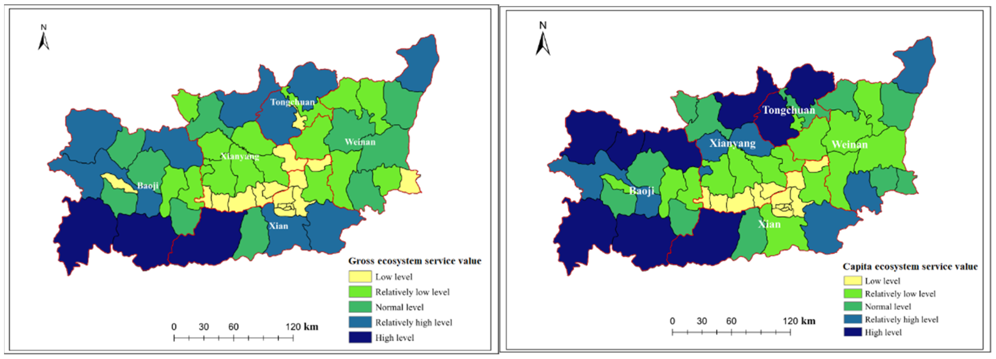 Sustainability 13 10637 g004