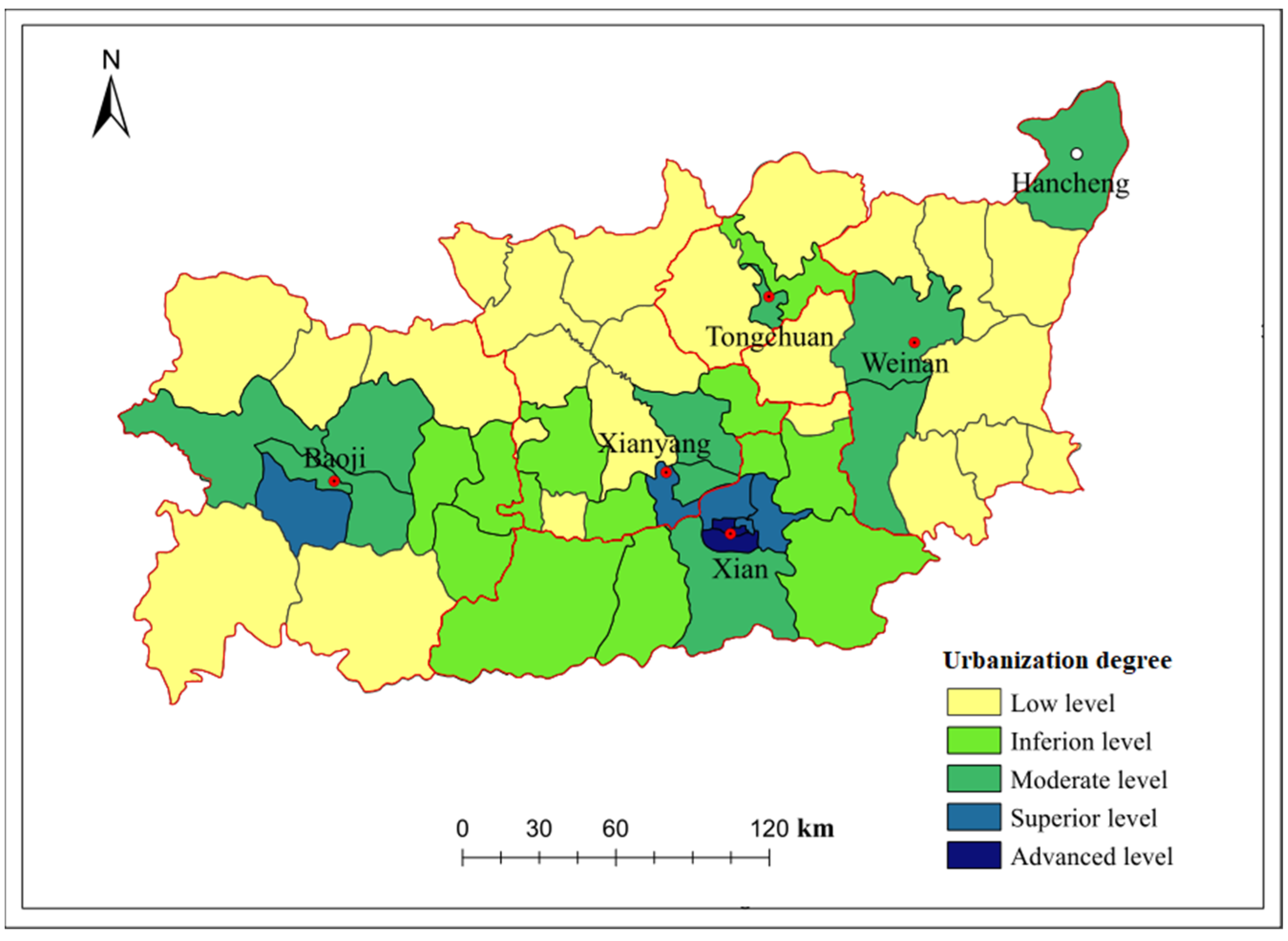 Sustainability 13 10637 g006