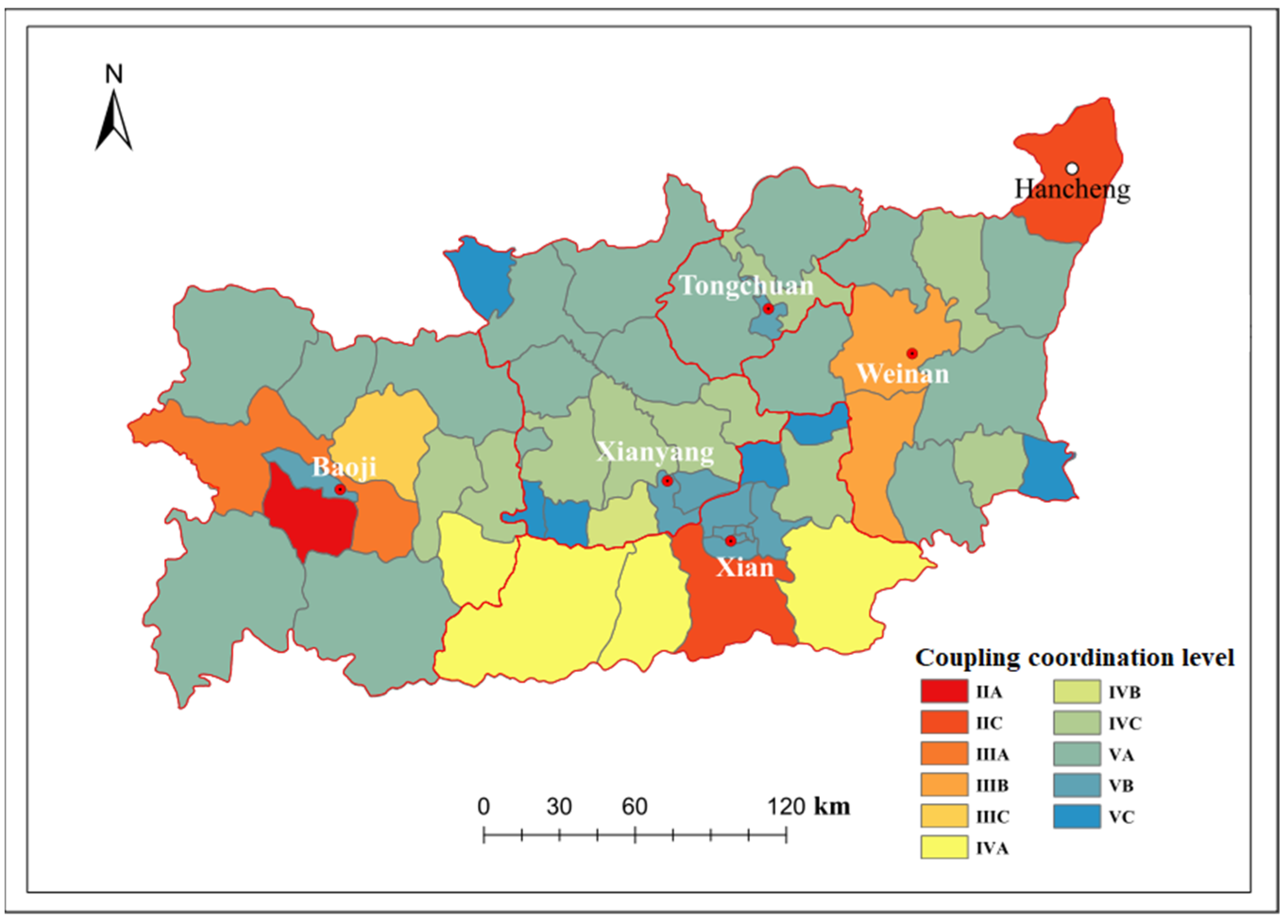 Sustainability 13 10637 g008