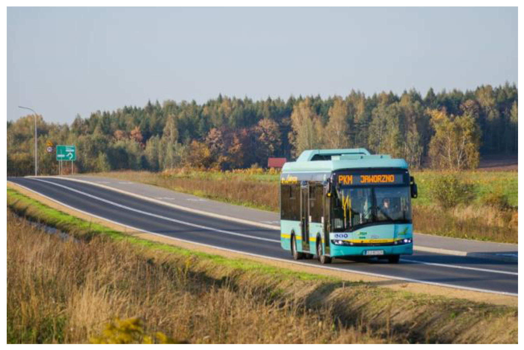 bus simulator 2018 85 percent route