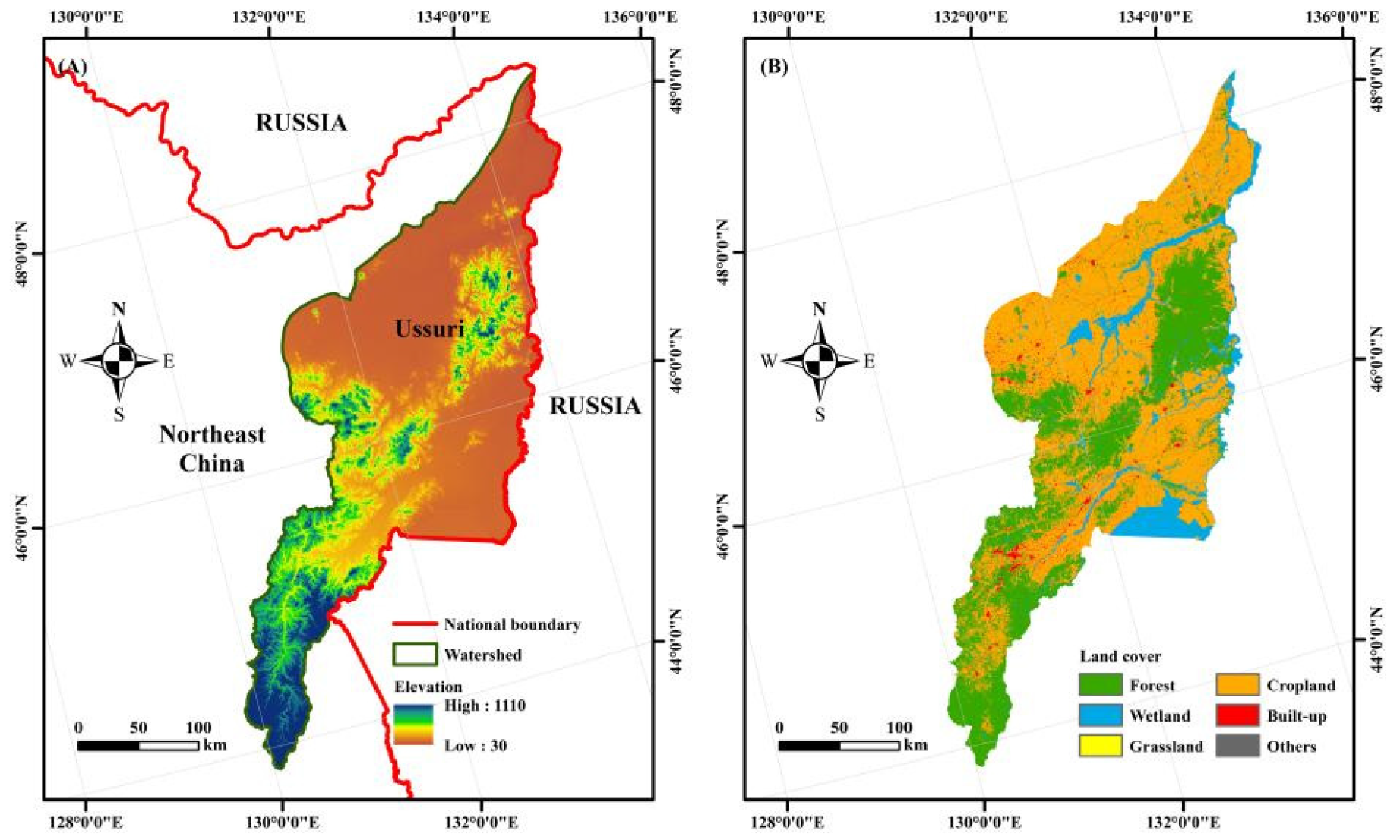 Sustainability 13 10649 g001