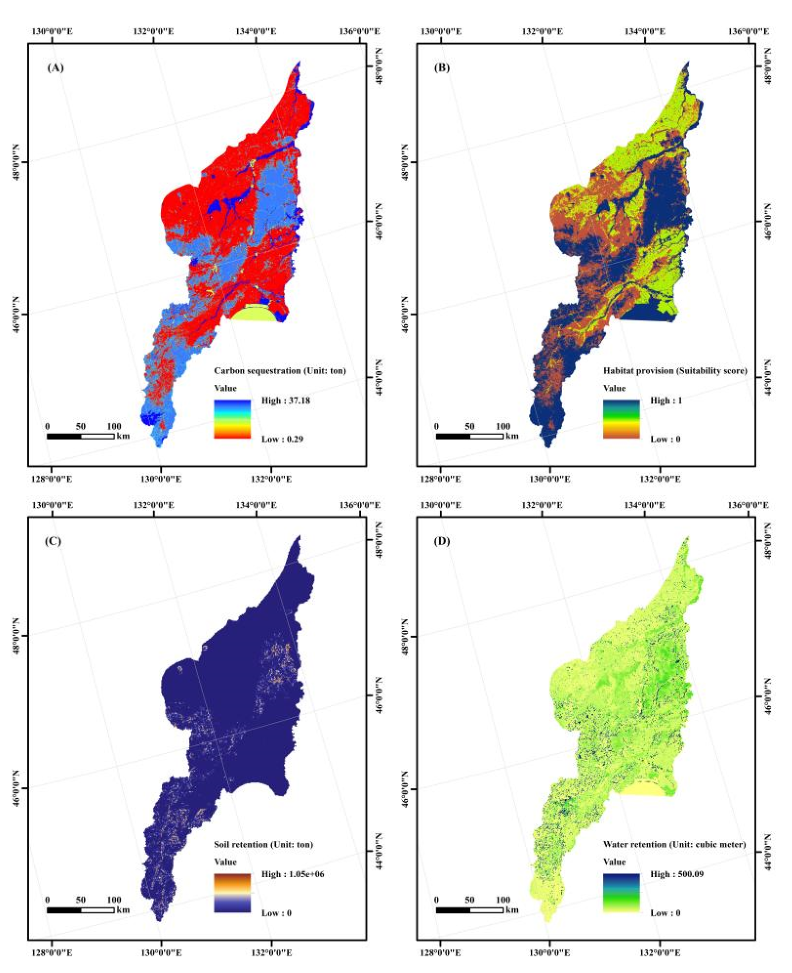 Sustainability 13 10649 g003