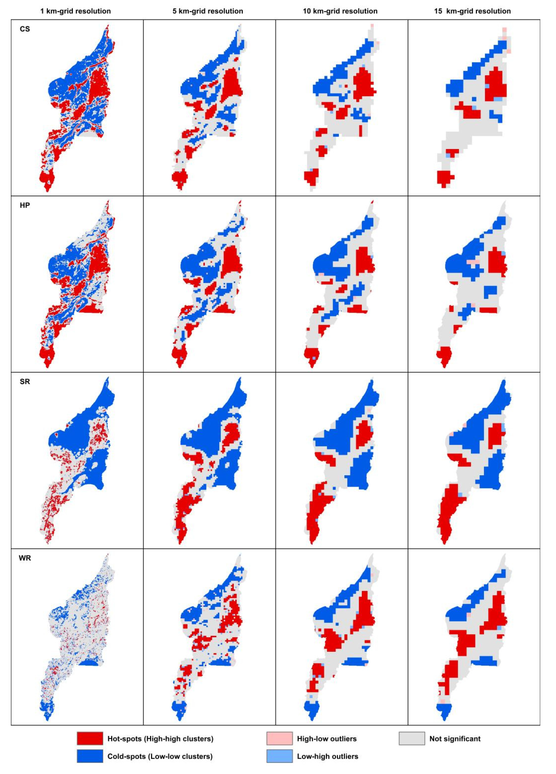 Sustainability 13 10649 g004