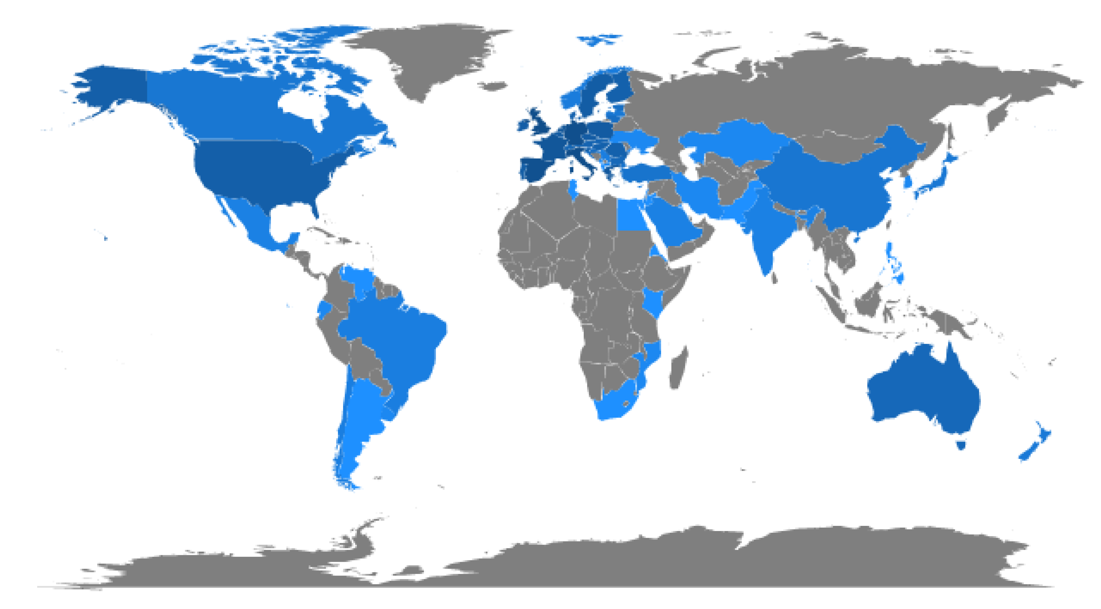 Sustainability 13 10650 g003 Sustainability 13 10650 g003