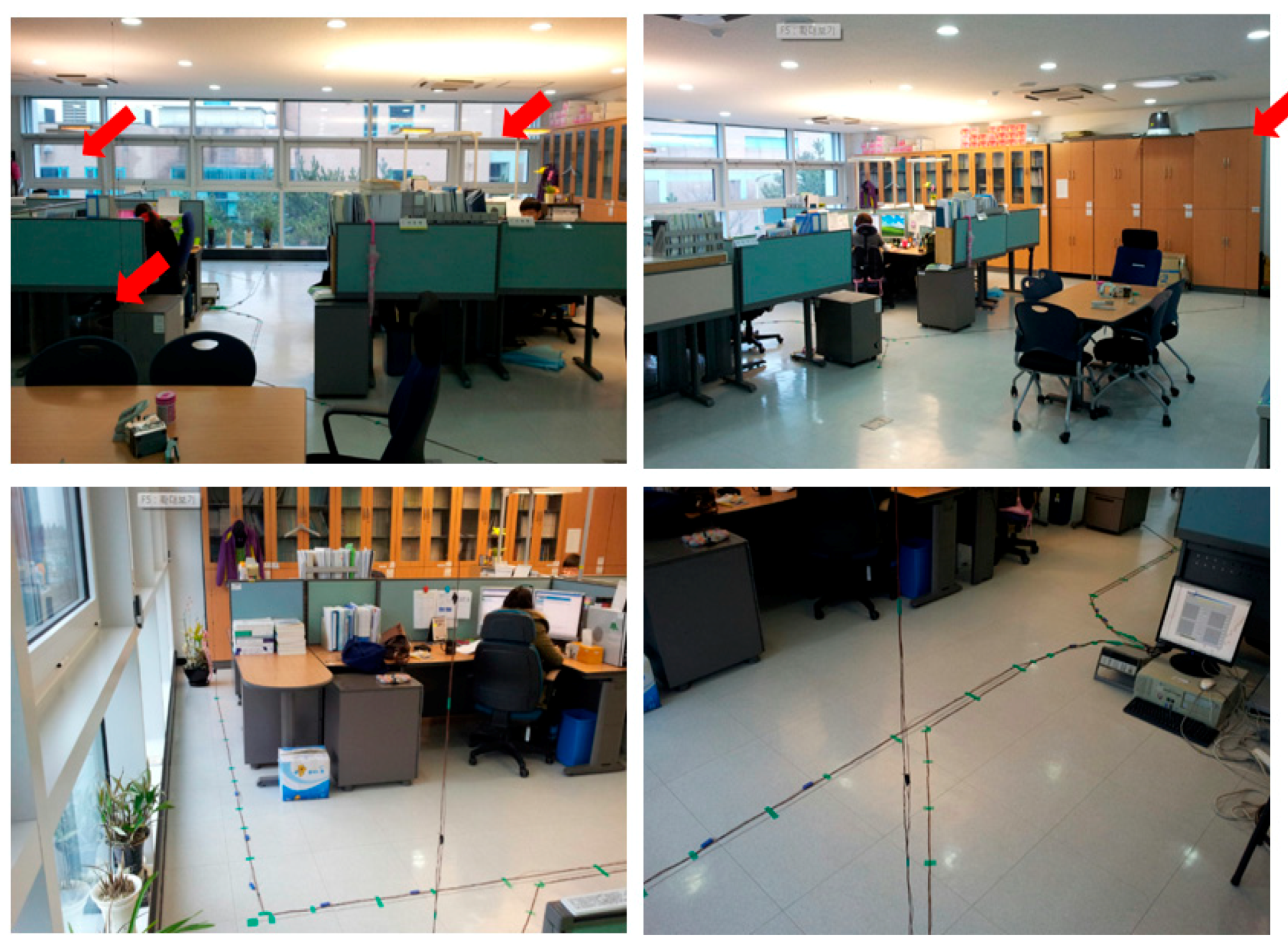 Sustainability 13 10651 g003 550