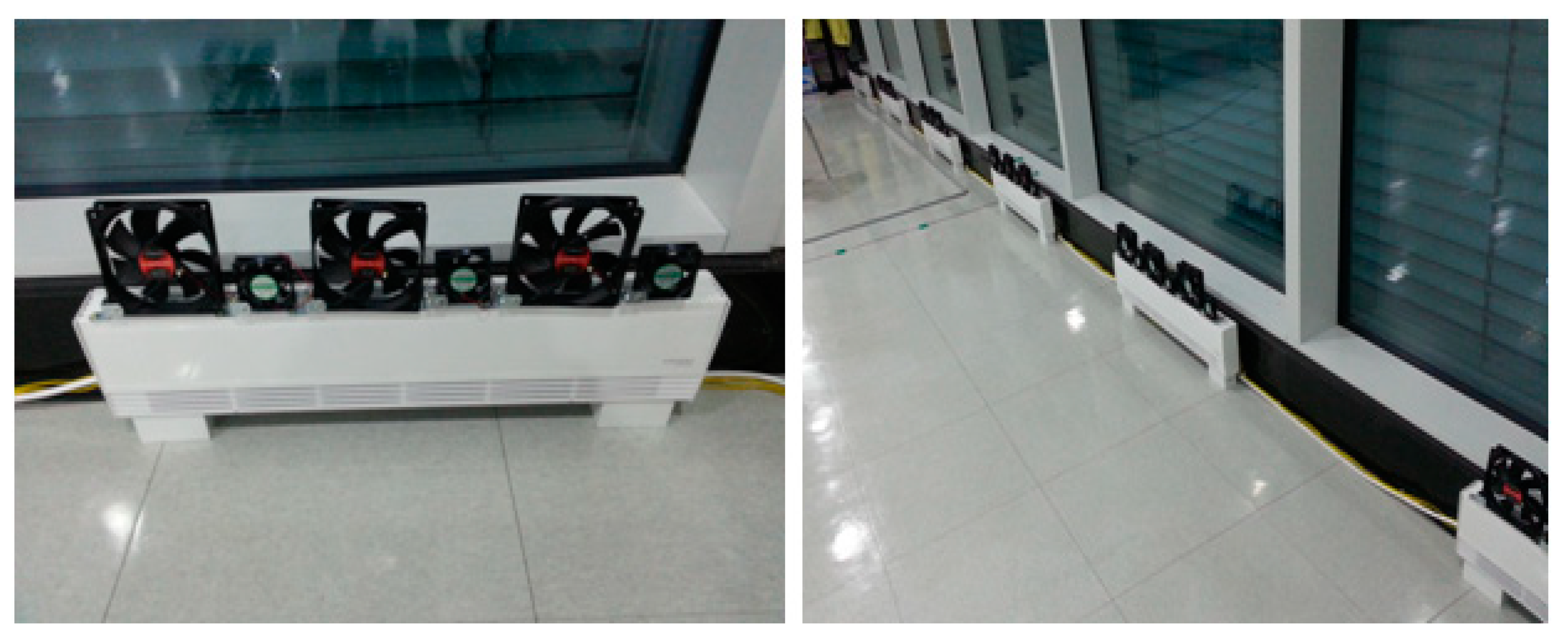 Sustainability 13 10651 g013 550