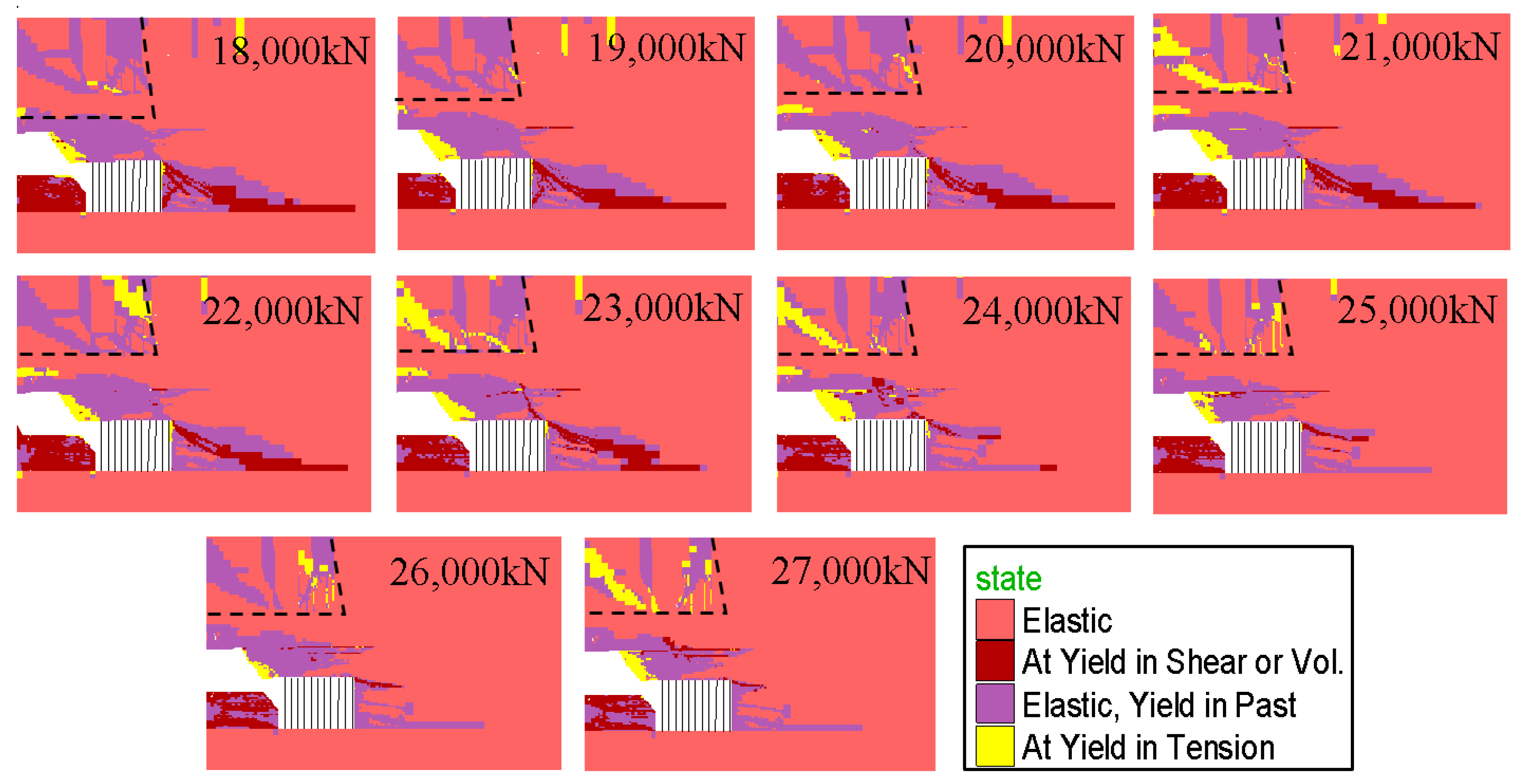 Sustainability 13 10652 g017 550